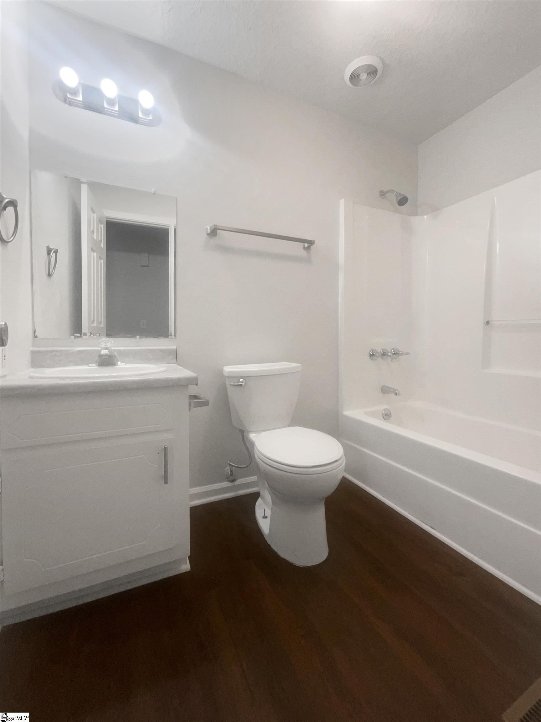 115 Elrod Place, Piedmont, South Carolina image 14