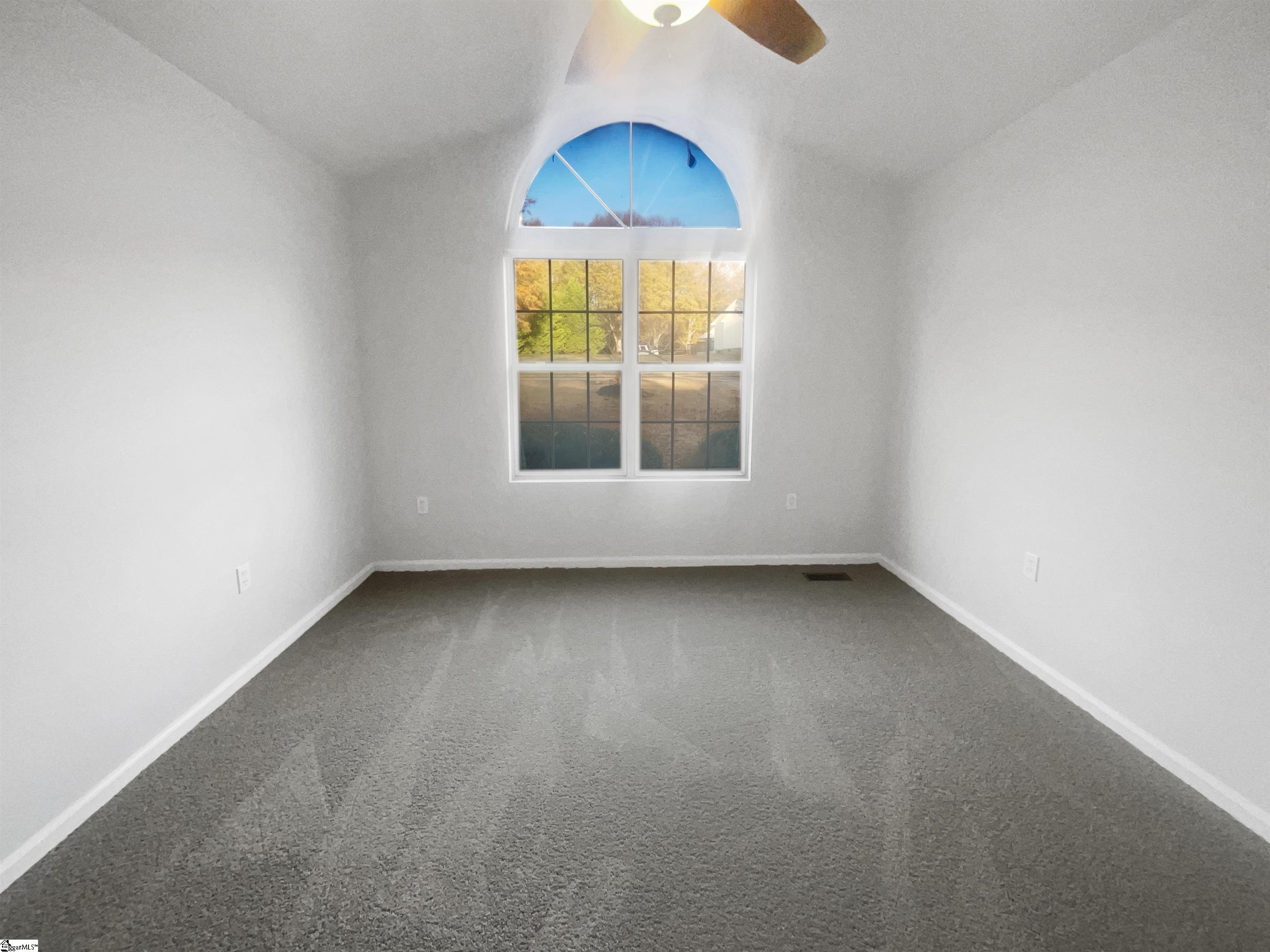 115 Elrod Place, Piedmont, South Carolina image 15