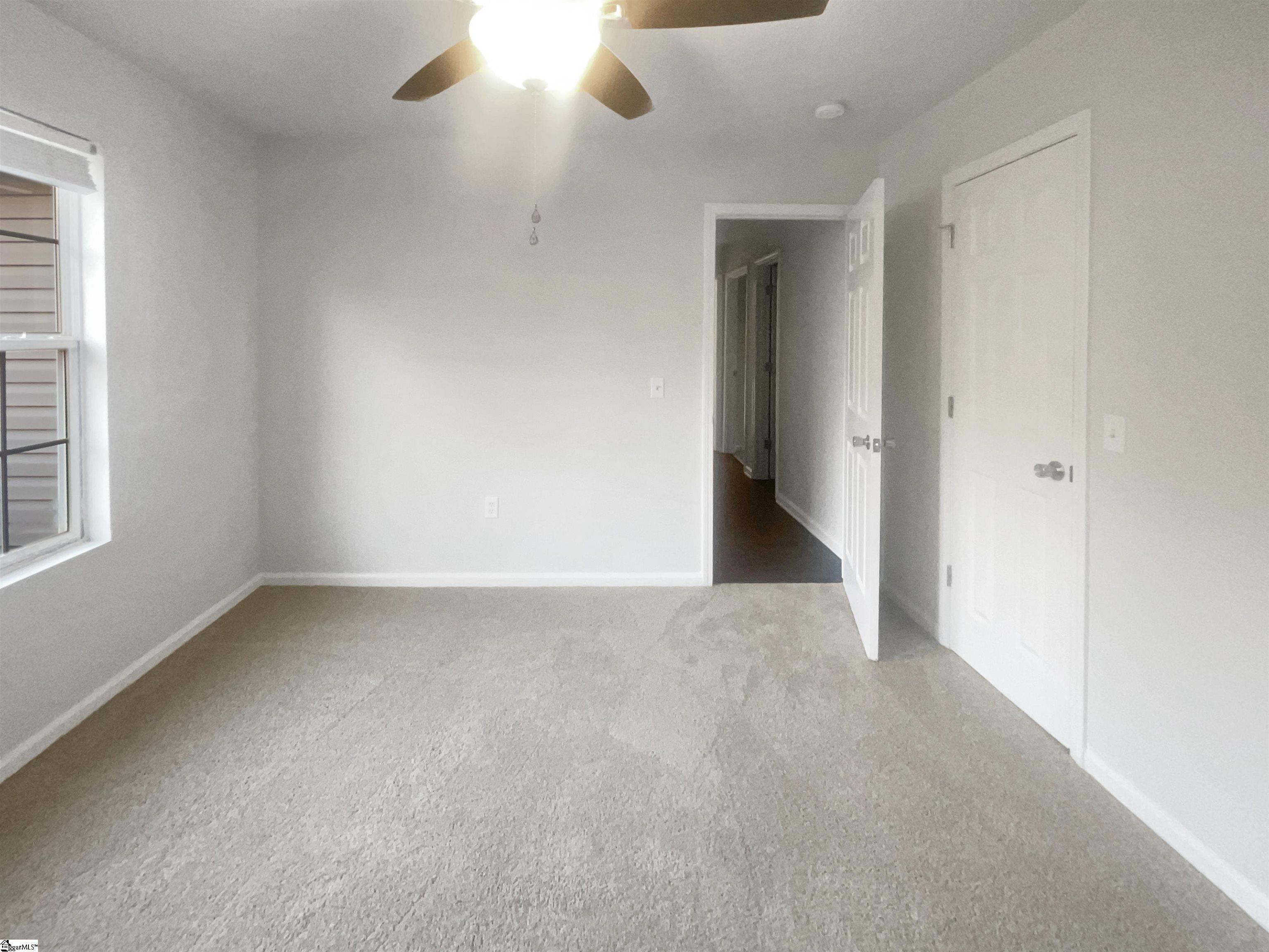 115 Elrod Place, Piedmont, South Carolina image 18