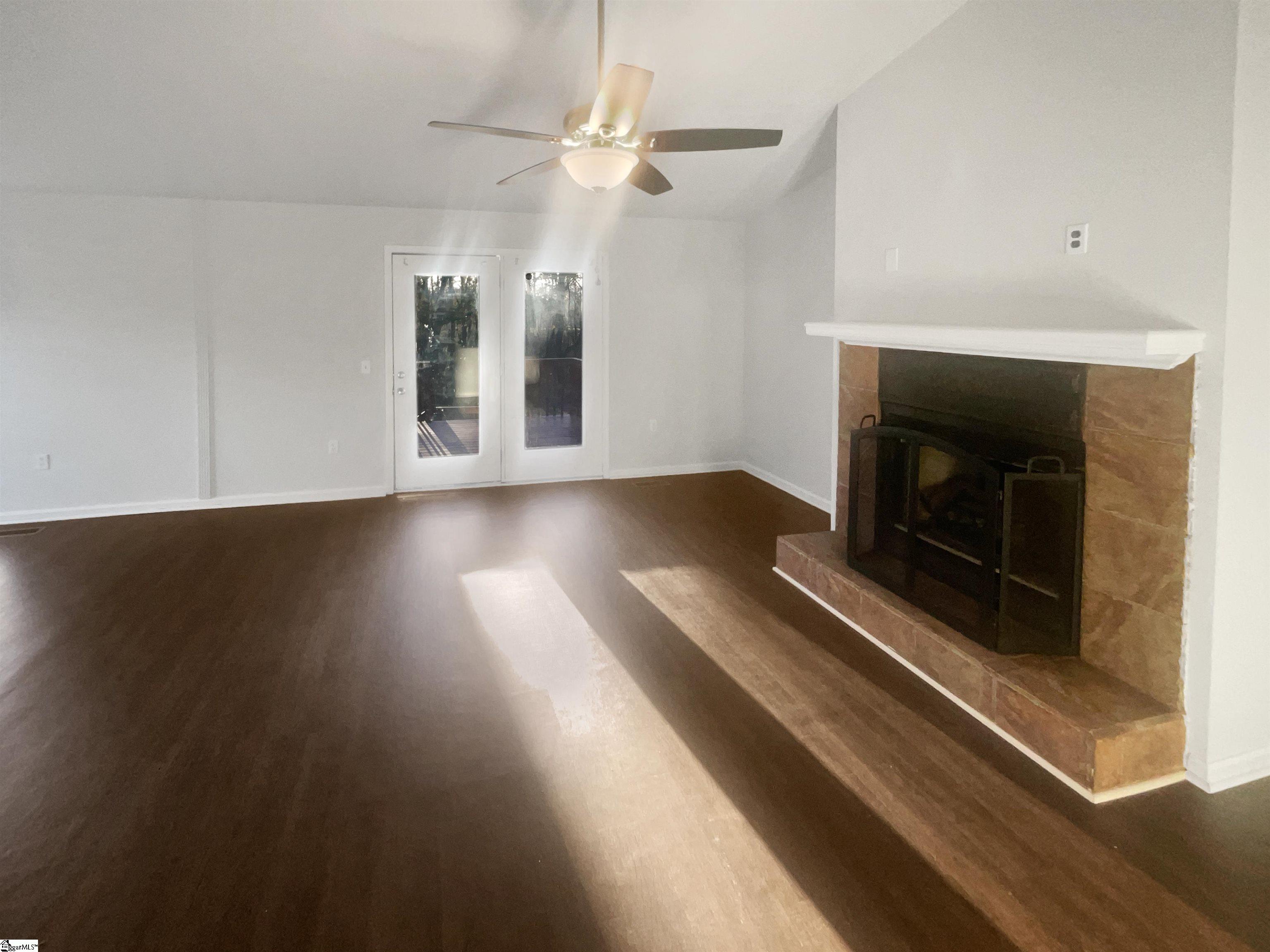 115 Elrod Place, Piedmont, South Carolina image 3