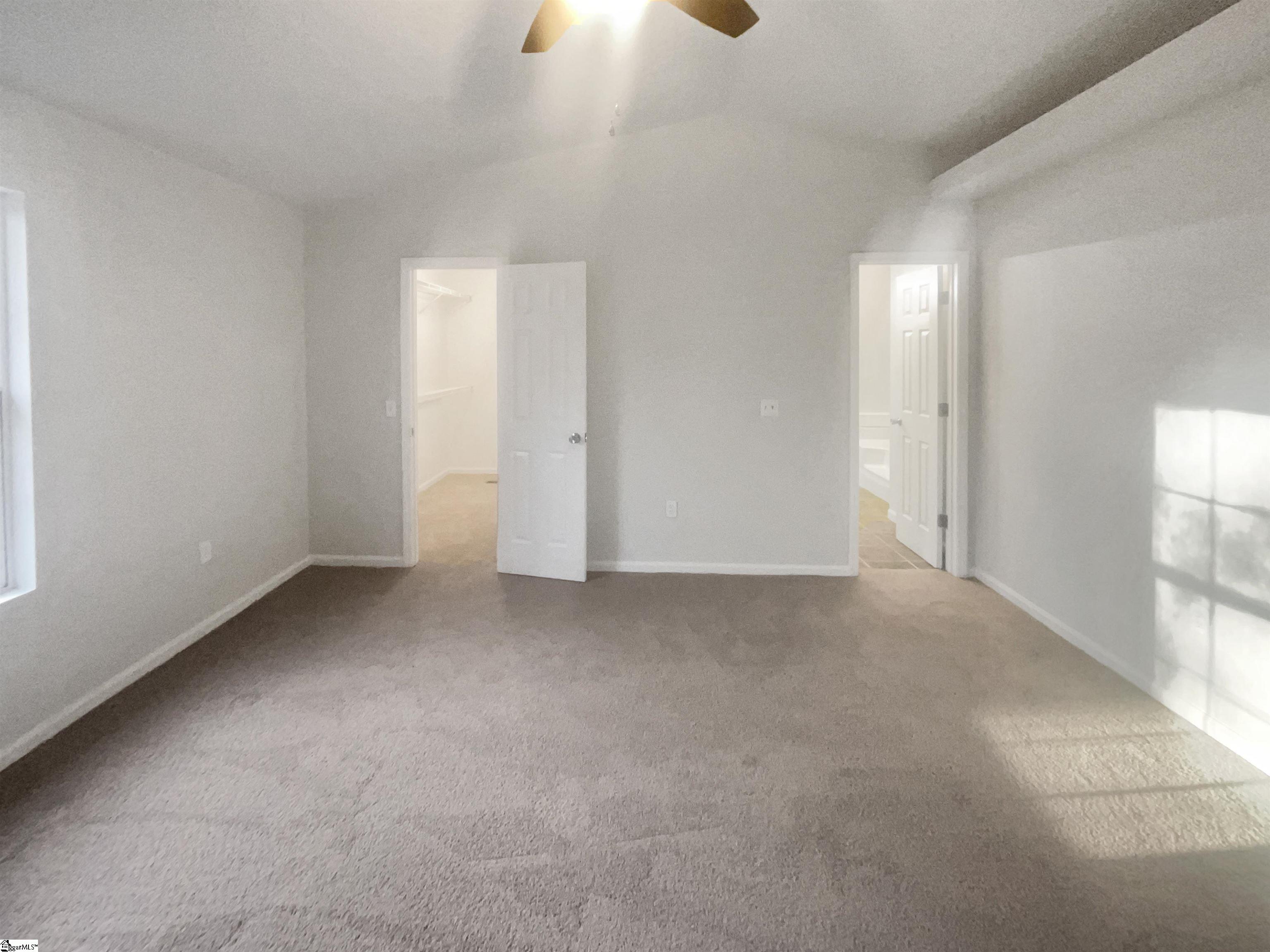115 Elrod Place, Piedmont, South Carolina image 5