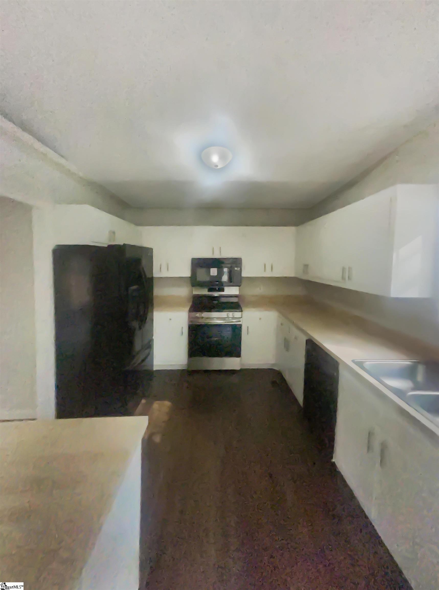 115 Elrod Place, Piedmont, South Carolina image 6