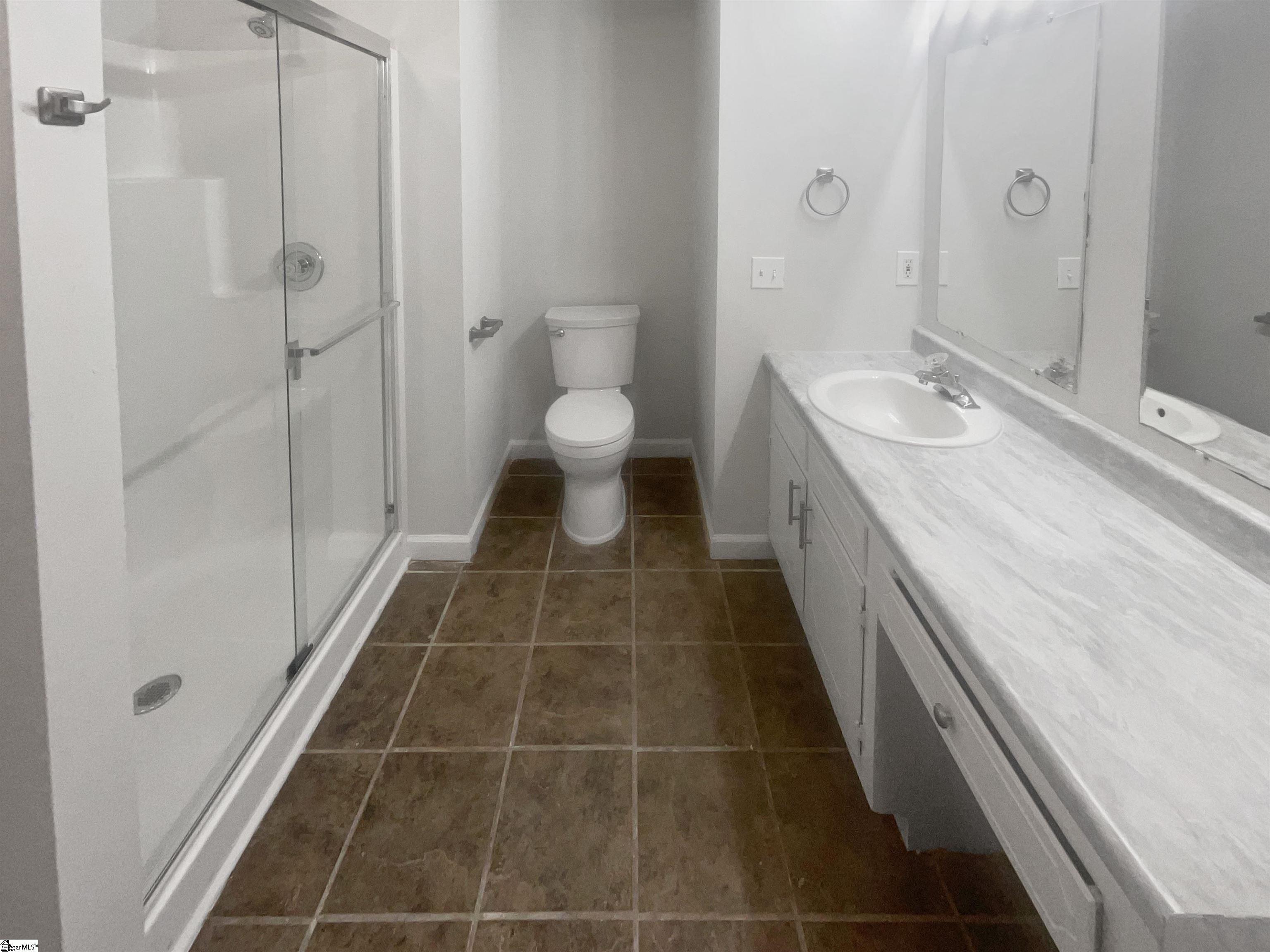 115 Elrod Place, Piedmont, South Carolina image 7