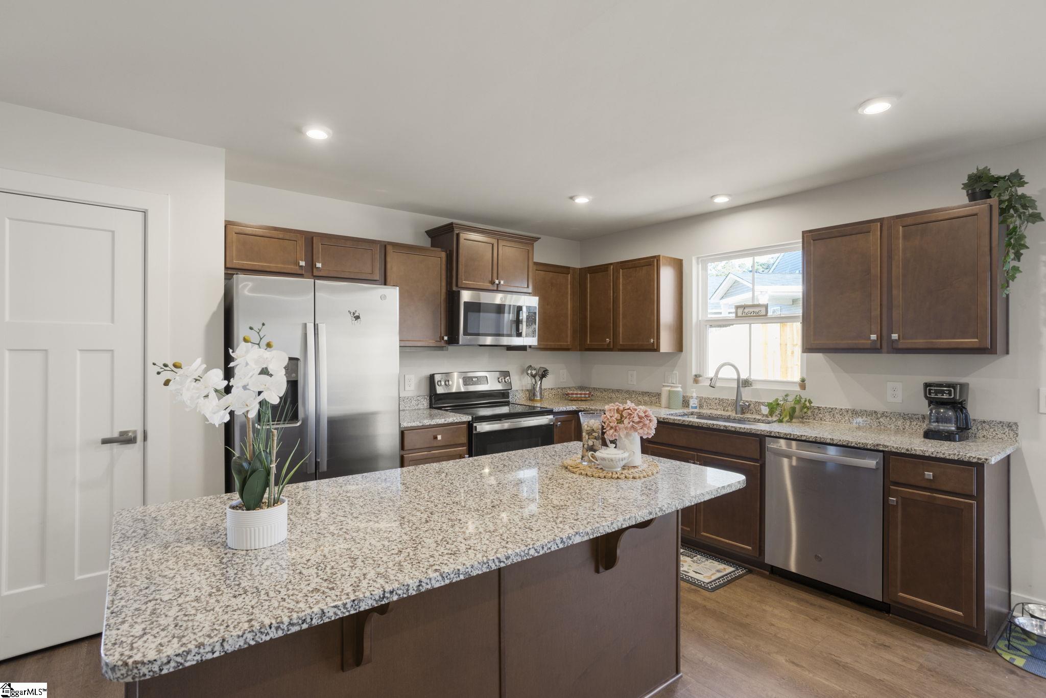 934 Blue Willow, Spartanburg, South Carolina image 15