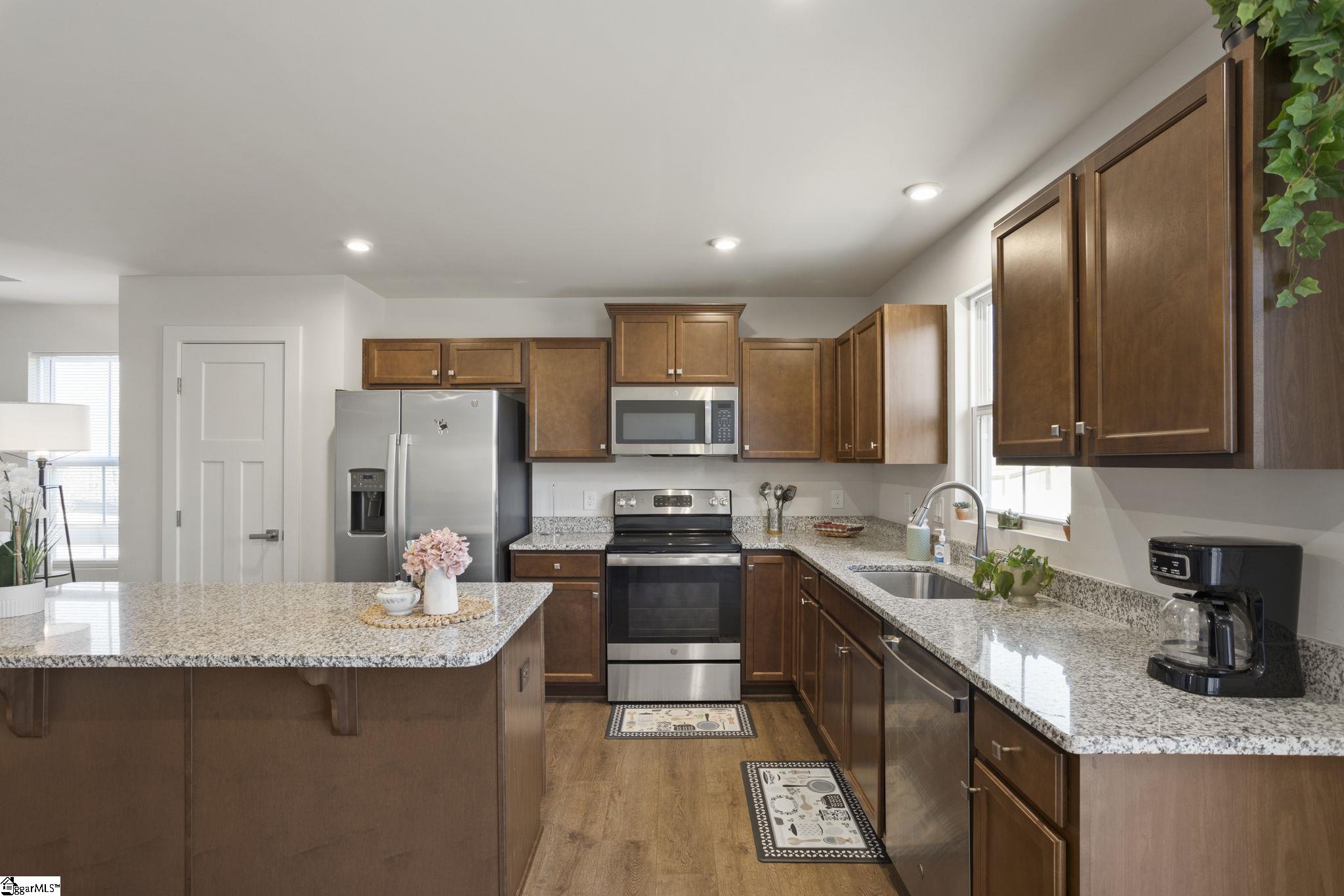 934 Blue Willow, Spartanburg, South Carolina image 16