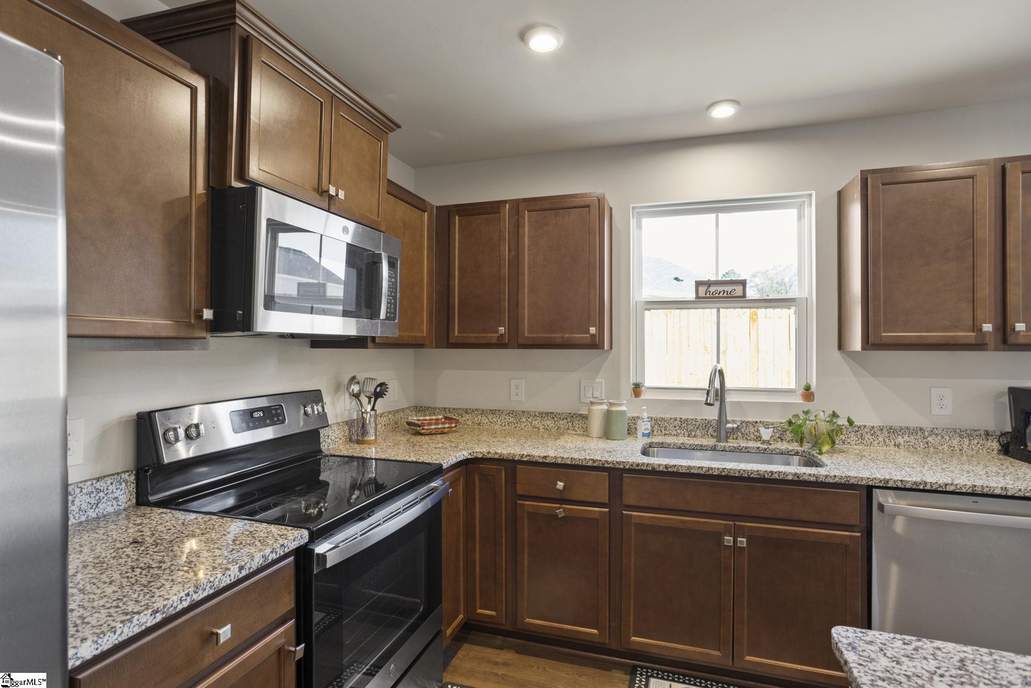934 Blue Willow, Spartanburg, South Carolina image 18