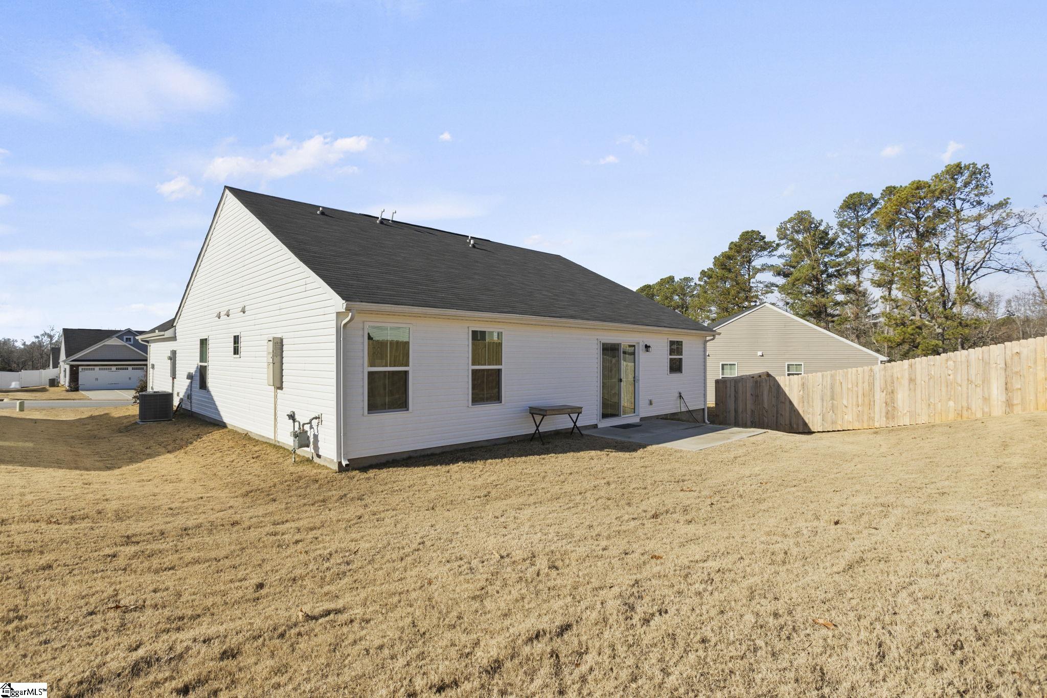 934 Blue Willow, Spartanburg, South Carolina image 26