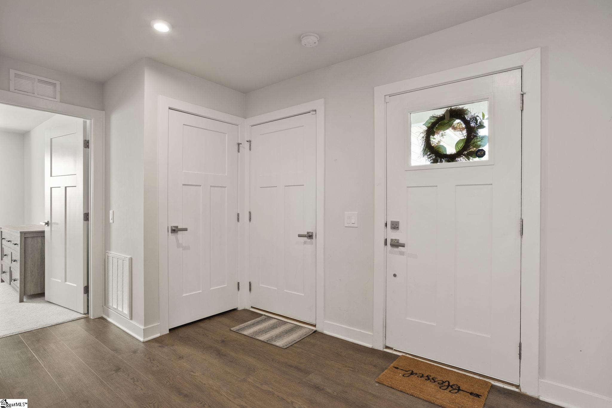 934 Blue Willow, Spartanburg, South Carolina image 6