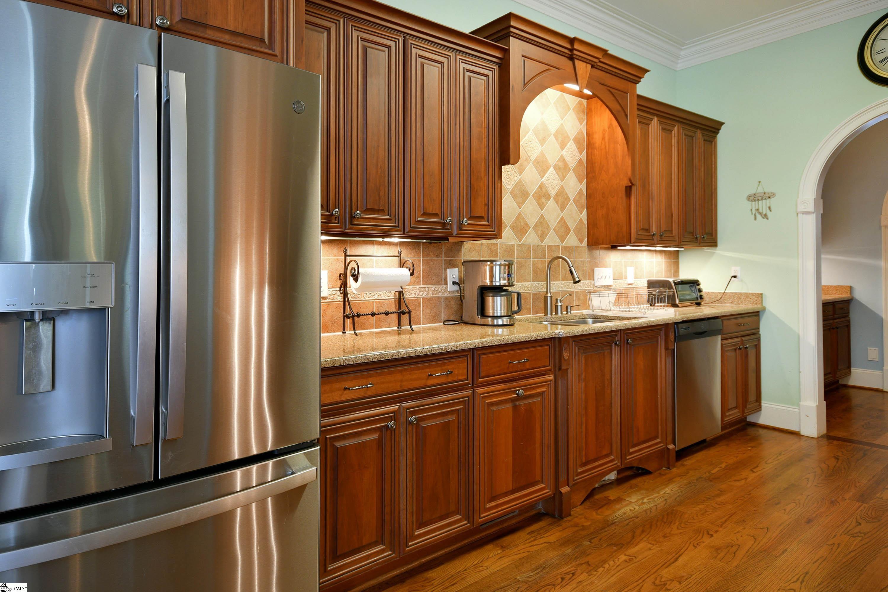 picture-gallery