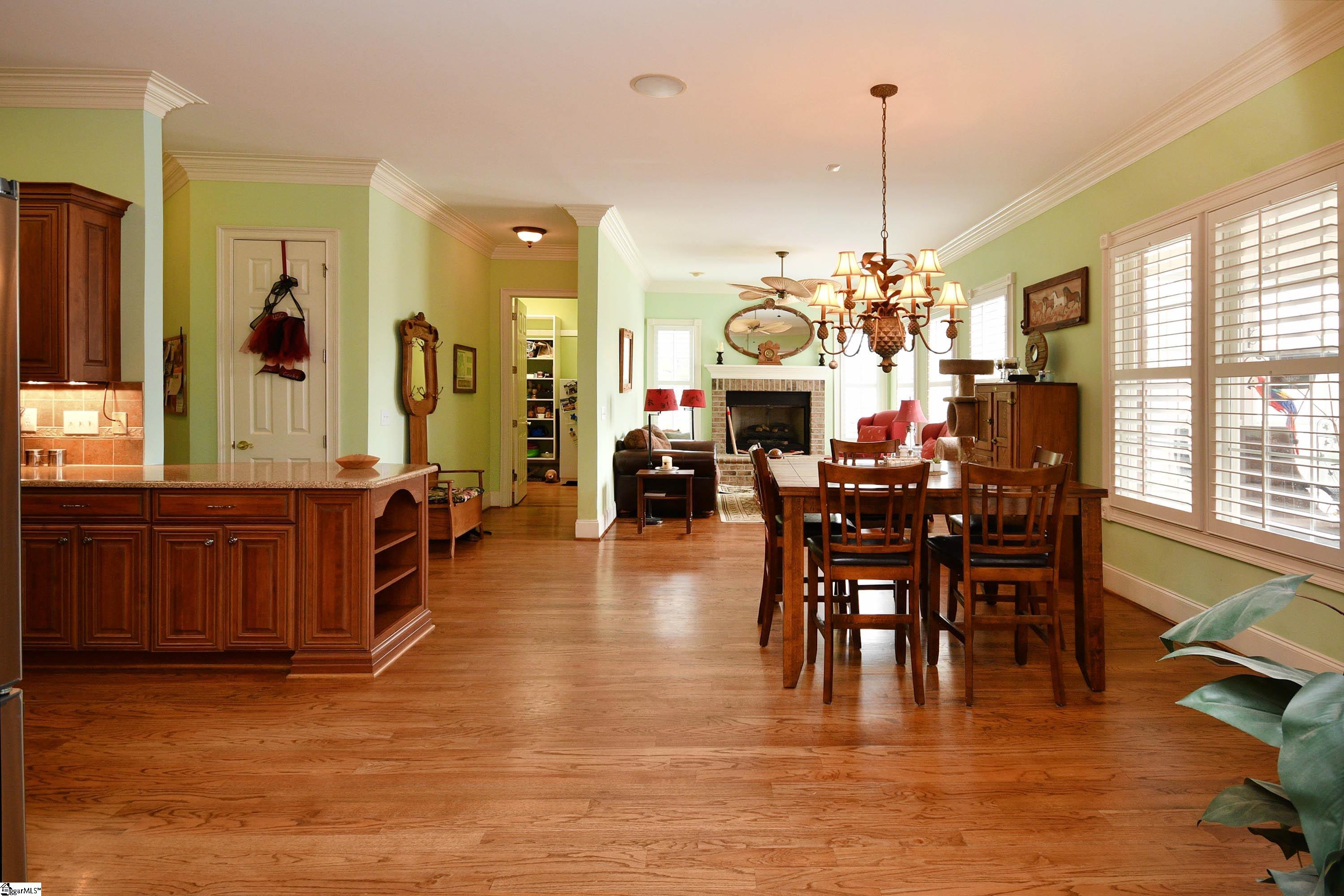 picture-gallery