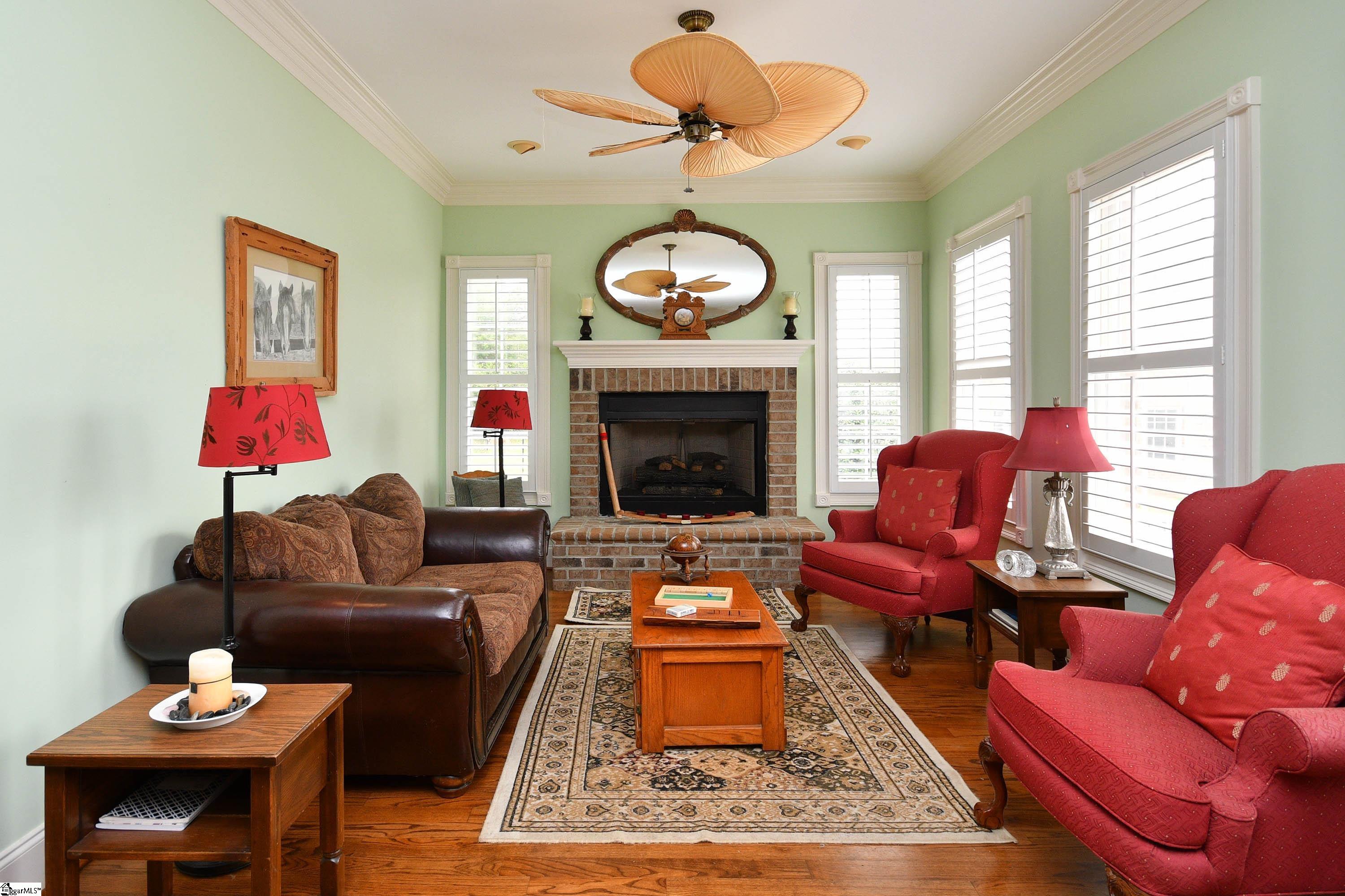 picture-gallery