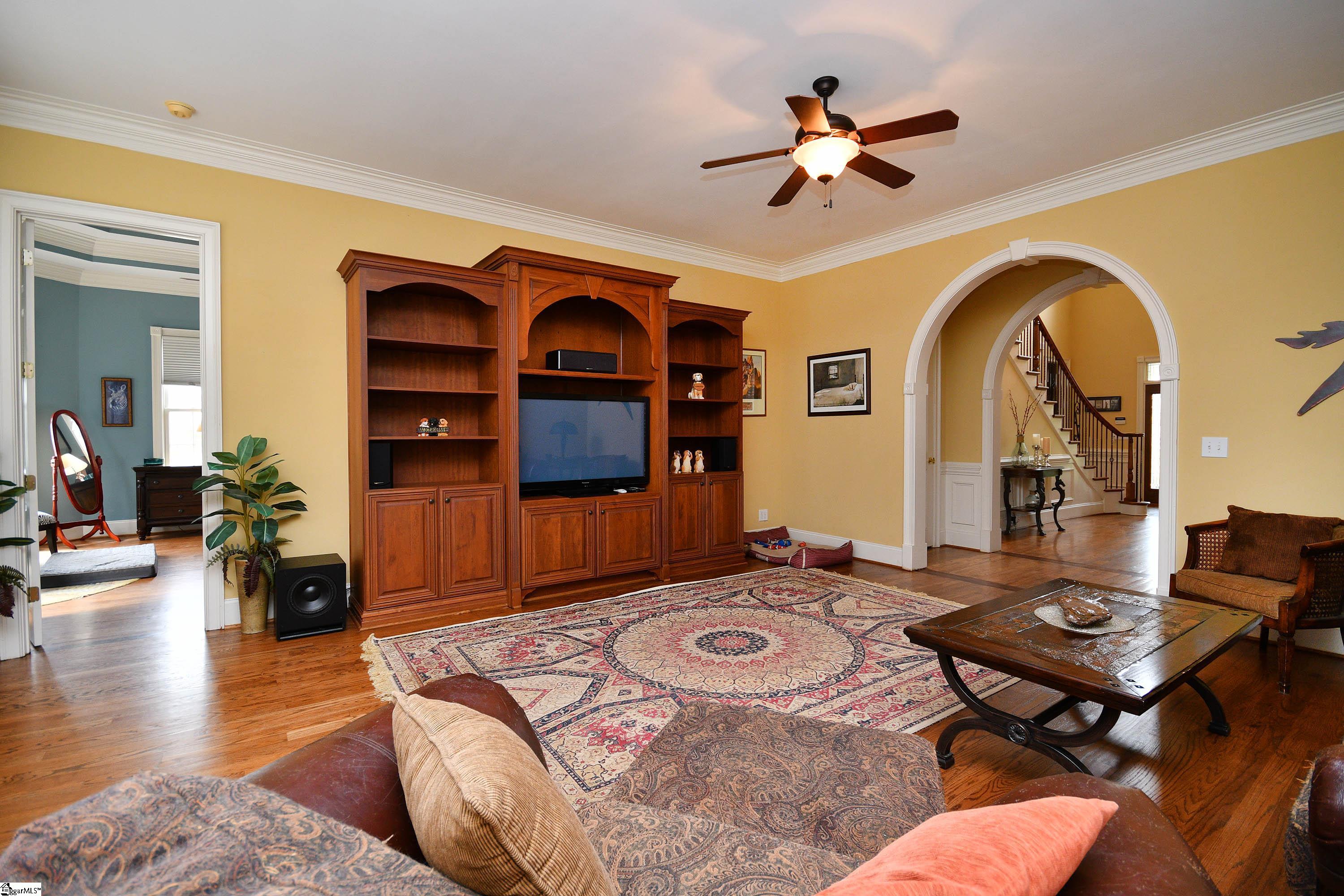 picture-gallery