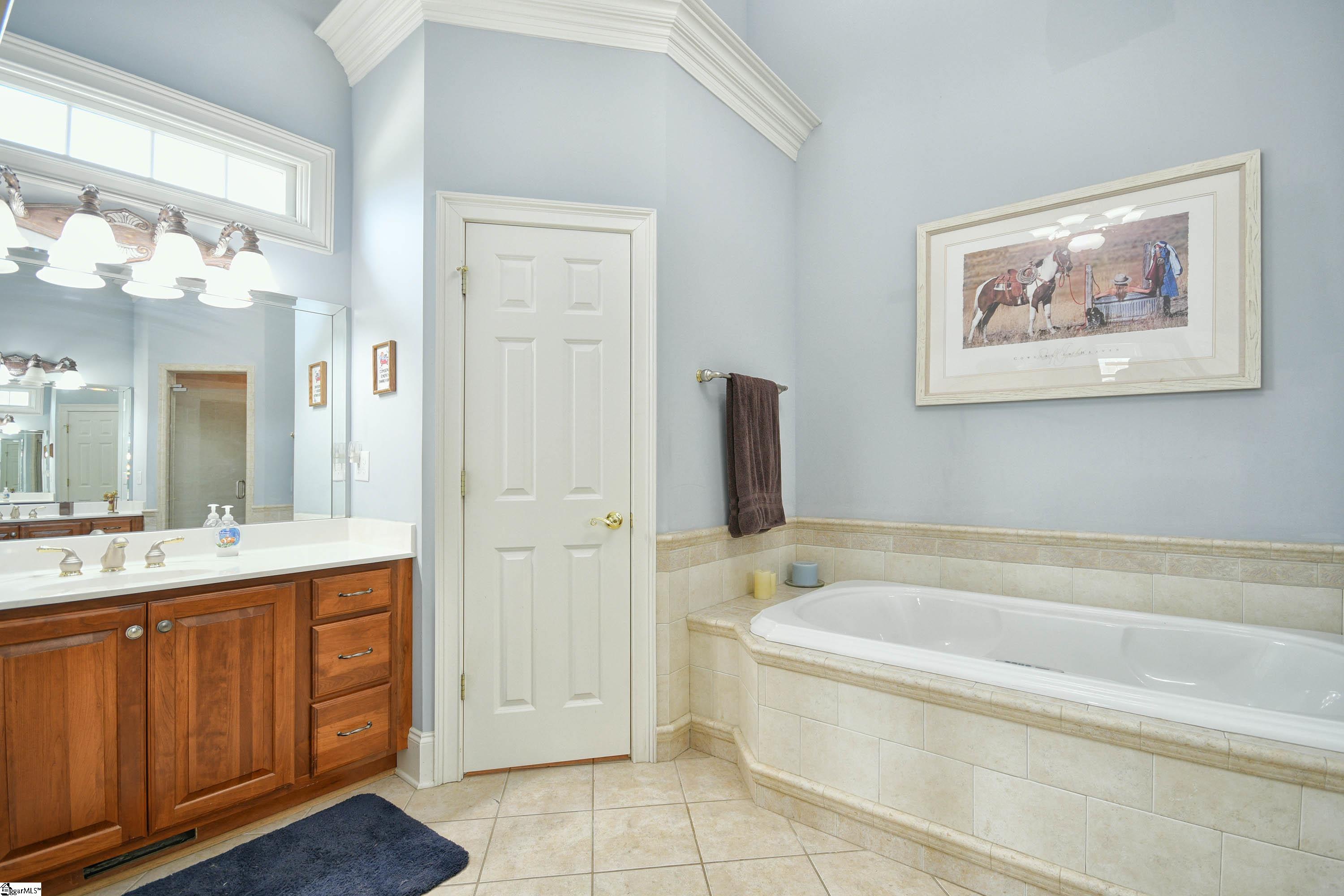 picture-gallery