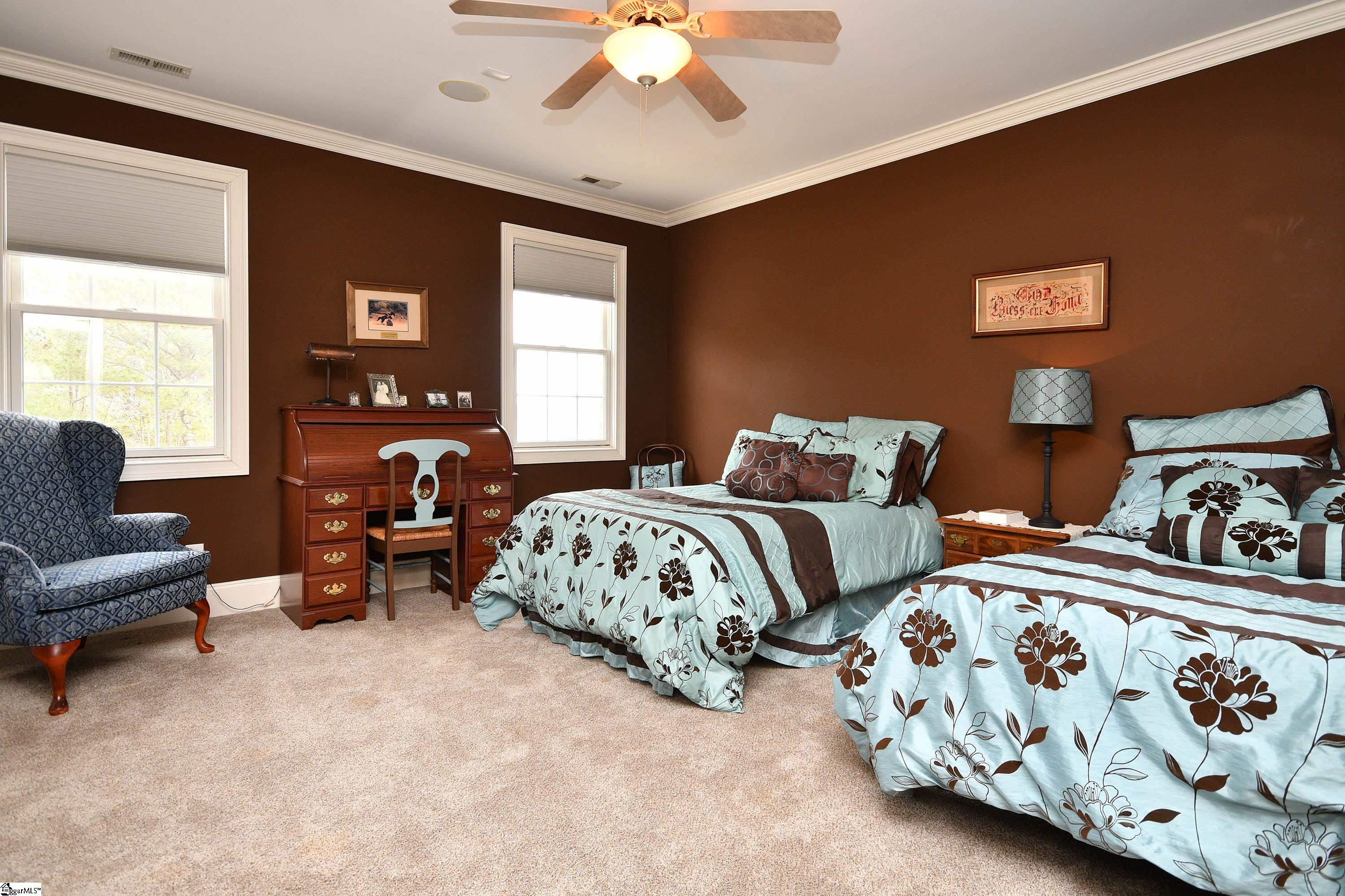 picture-gallery