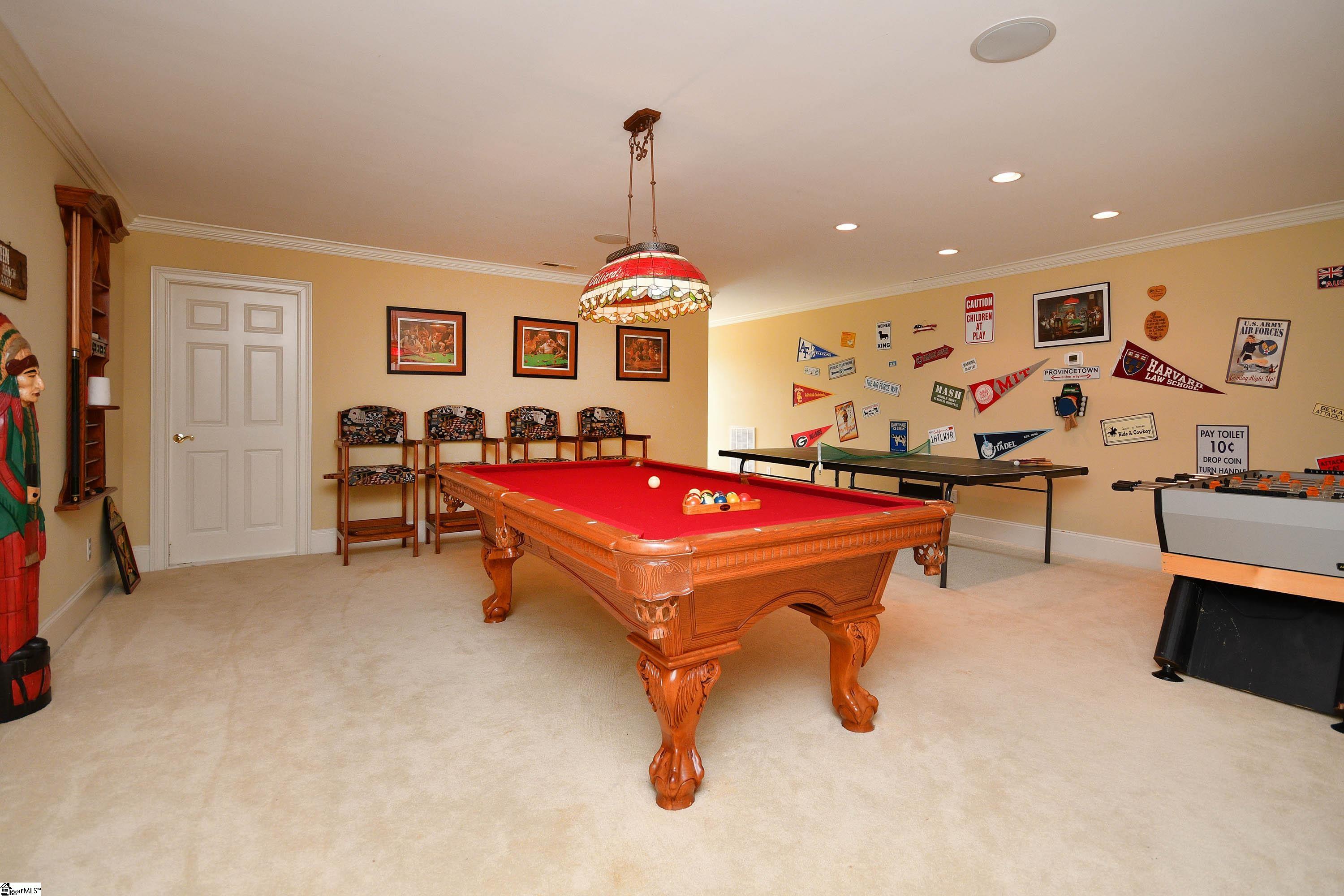 picture-gallery