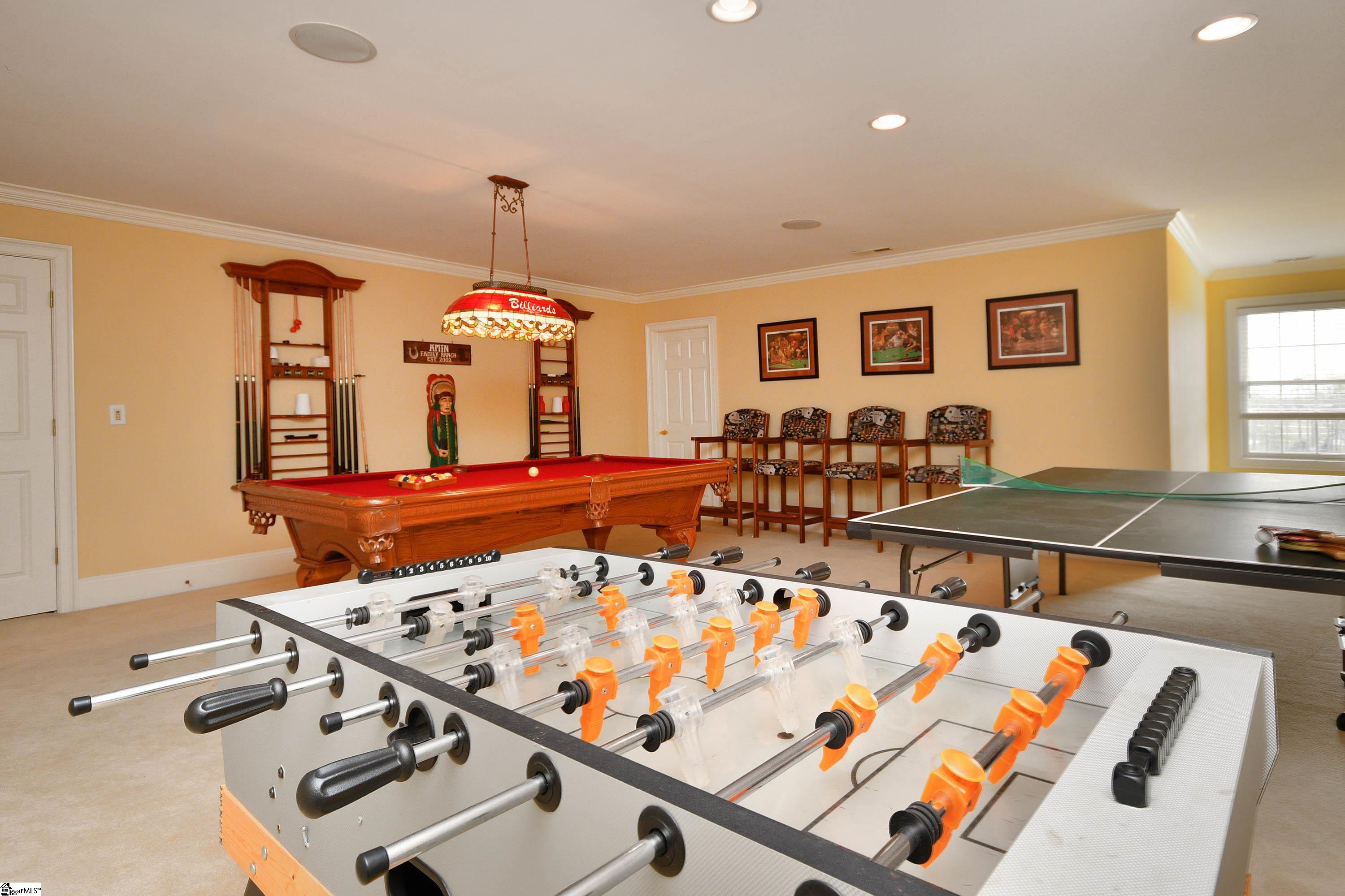 picture-gallery