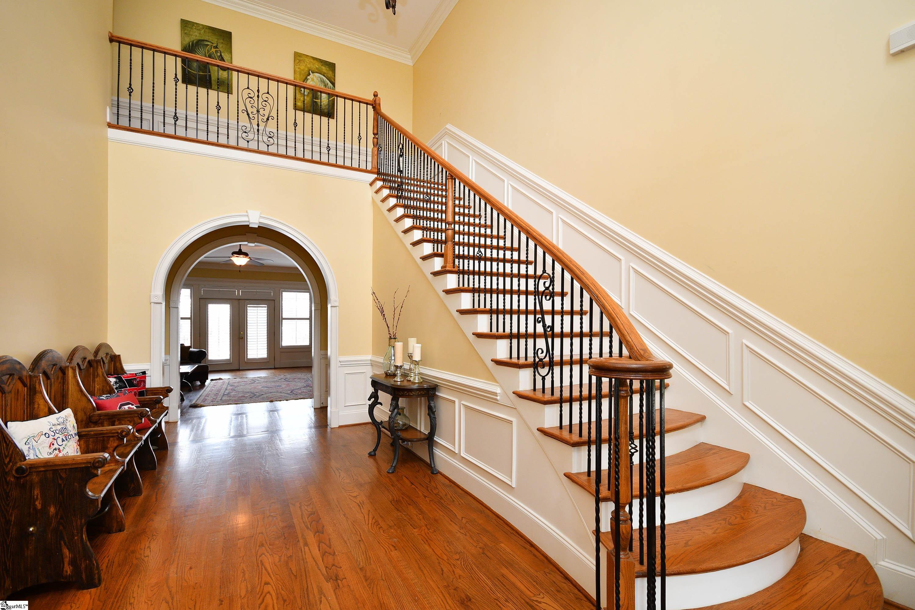 picture-gallery