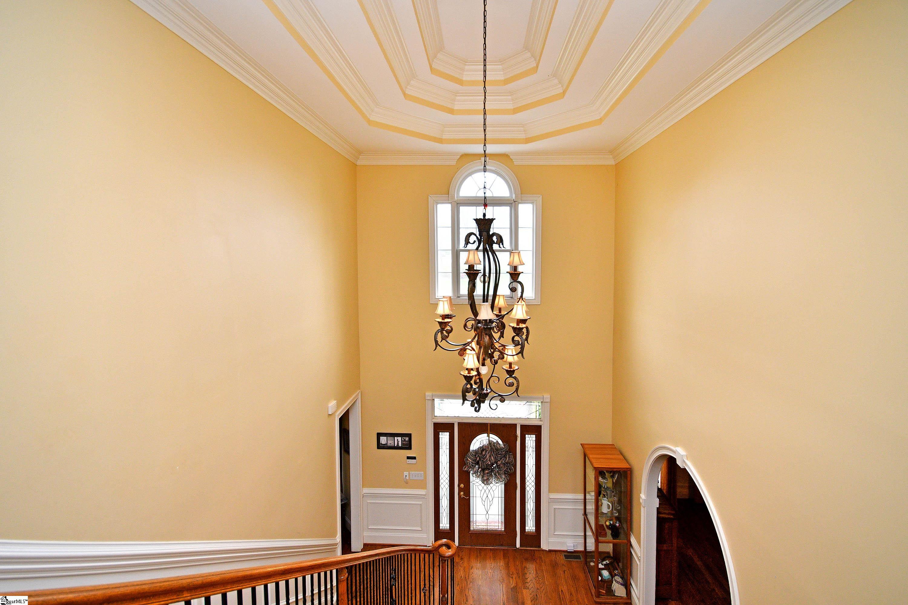 picture-gallery