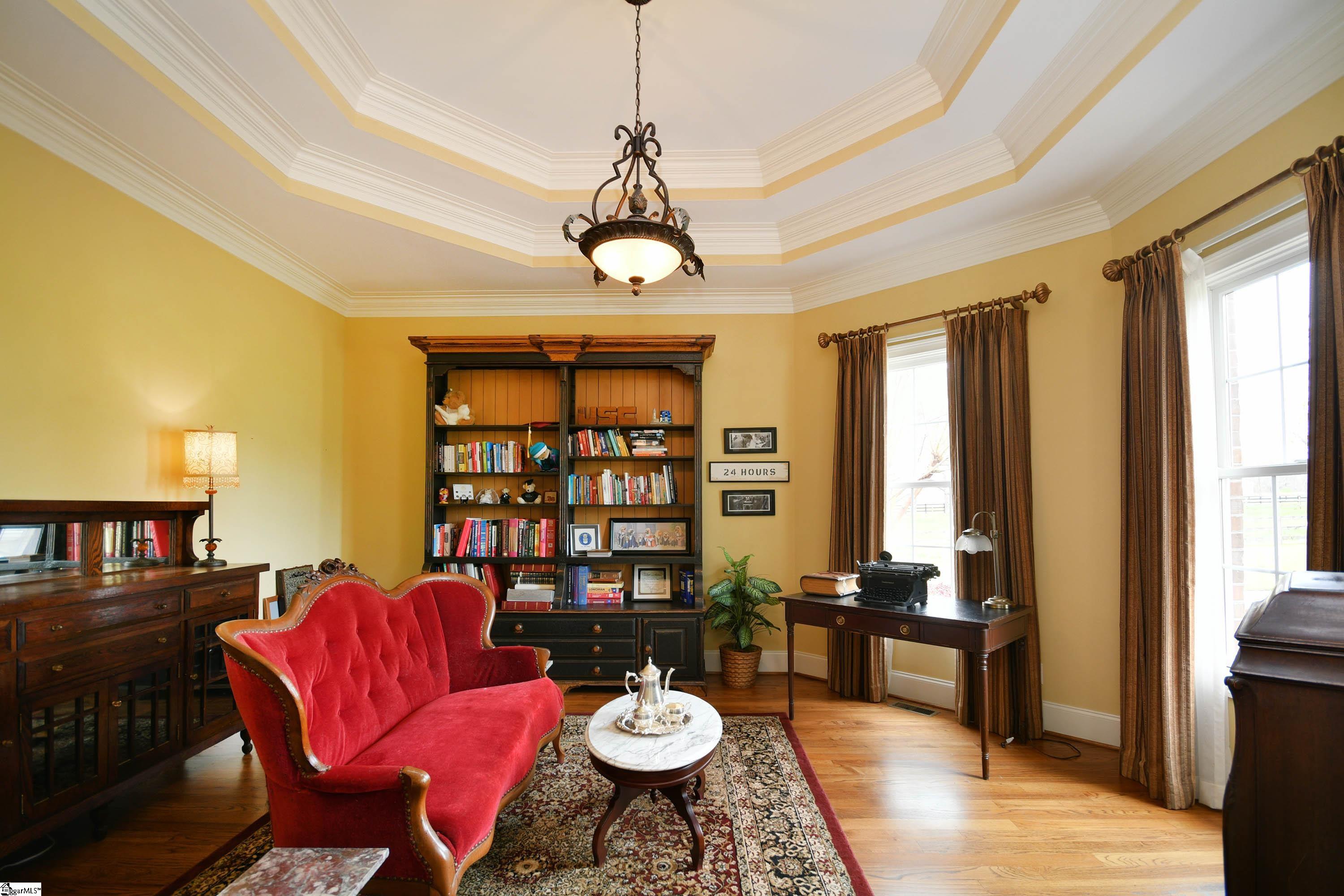 picture-gallery