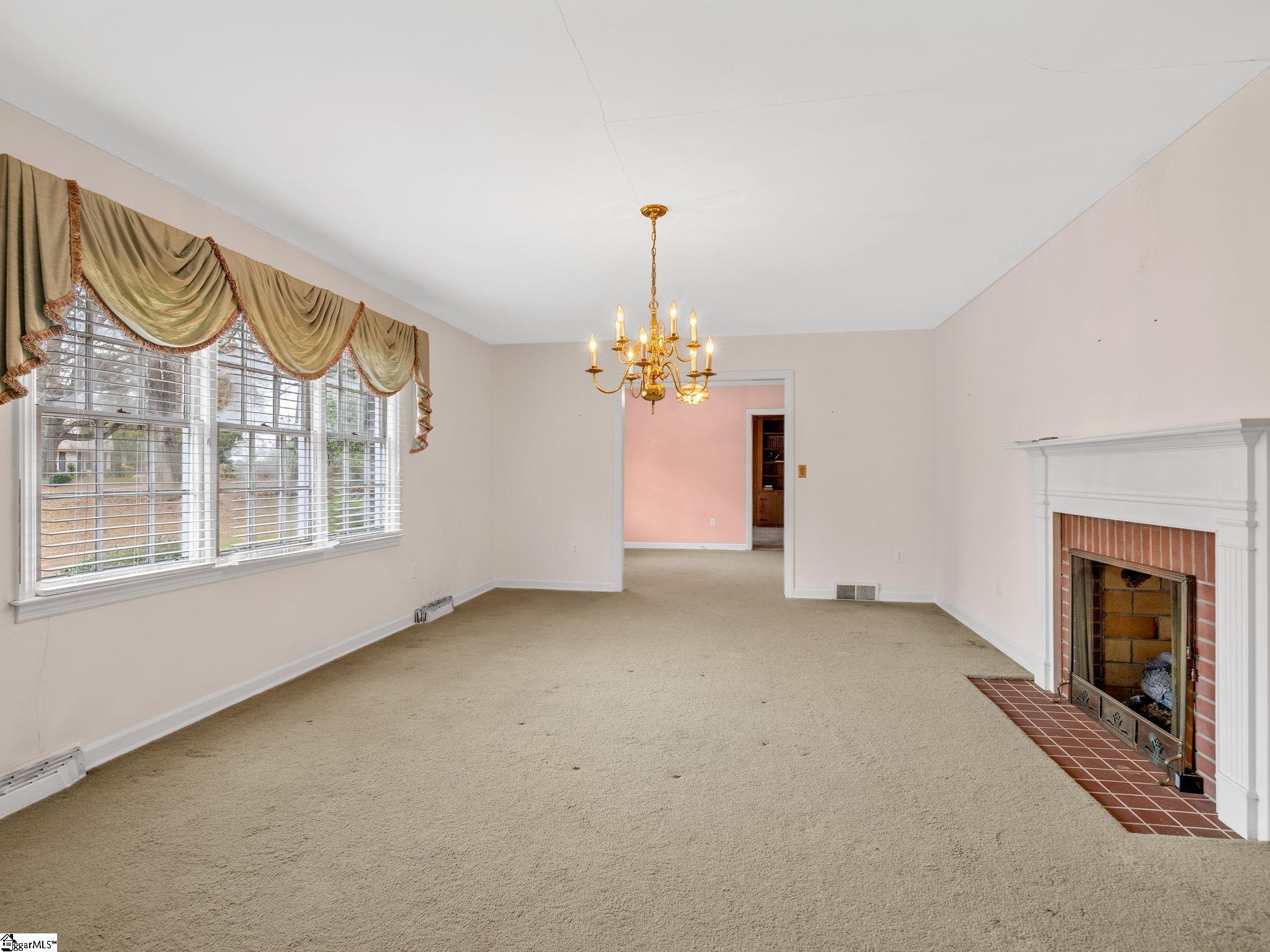 114 York, Clinton, South Carolina image 6