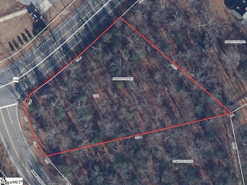 102 Five Forks, Simpsonville, South Carolina image 4