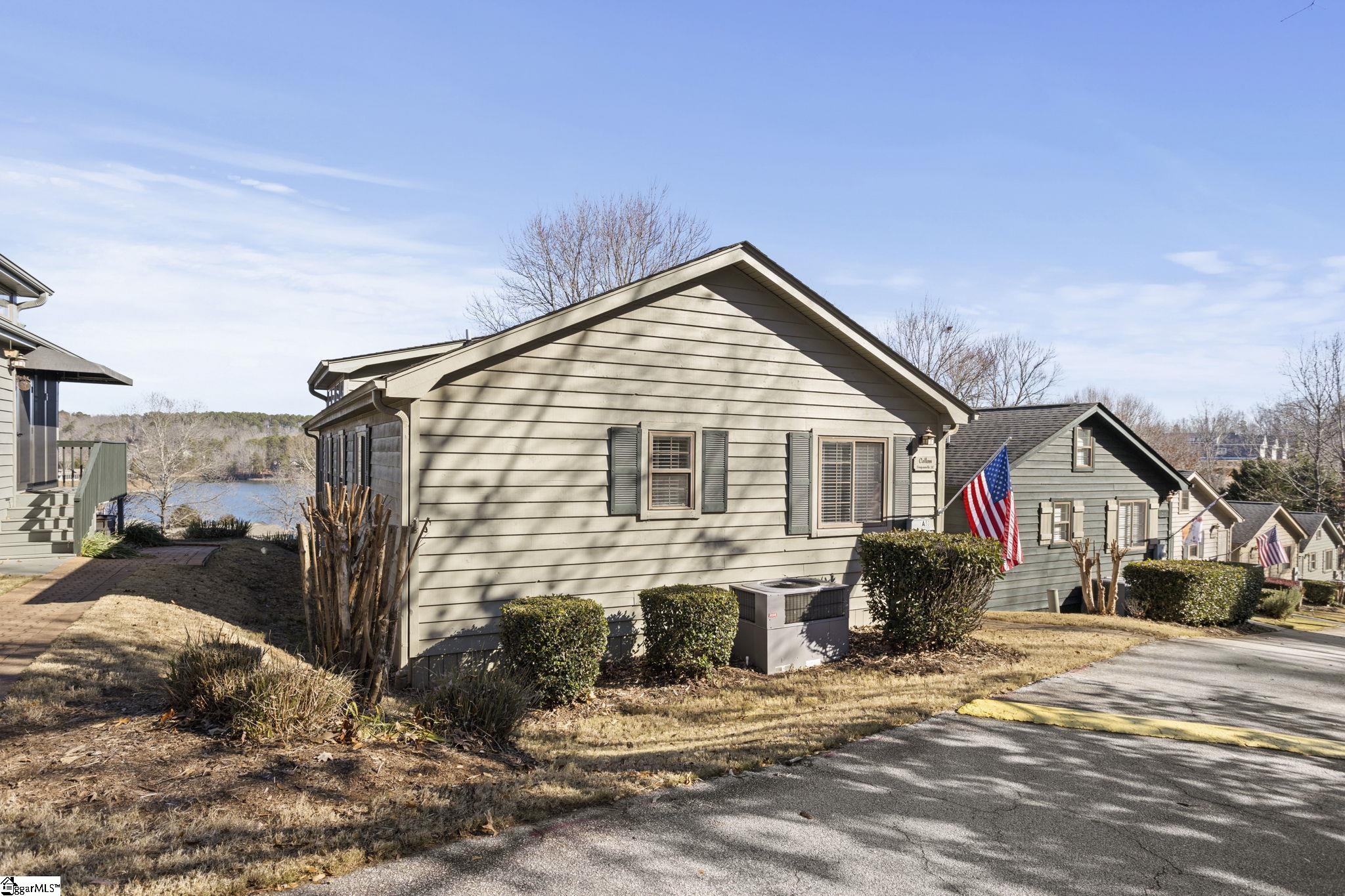 1230 Melton, West Union, South Carolina image 1