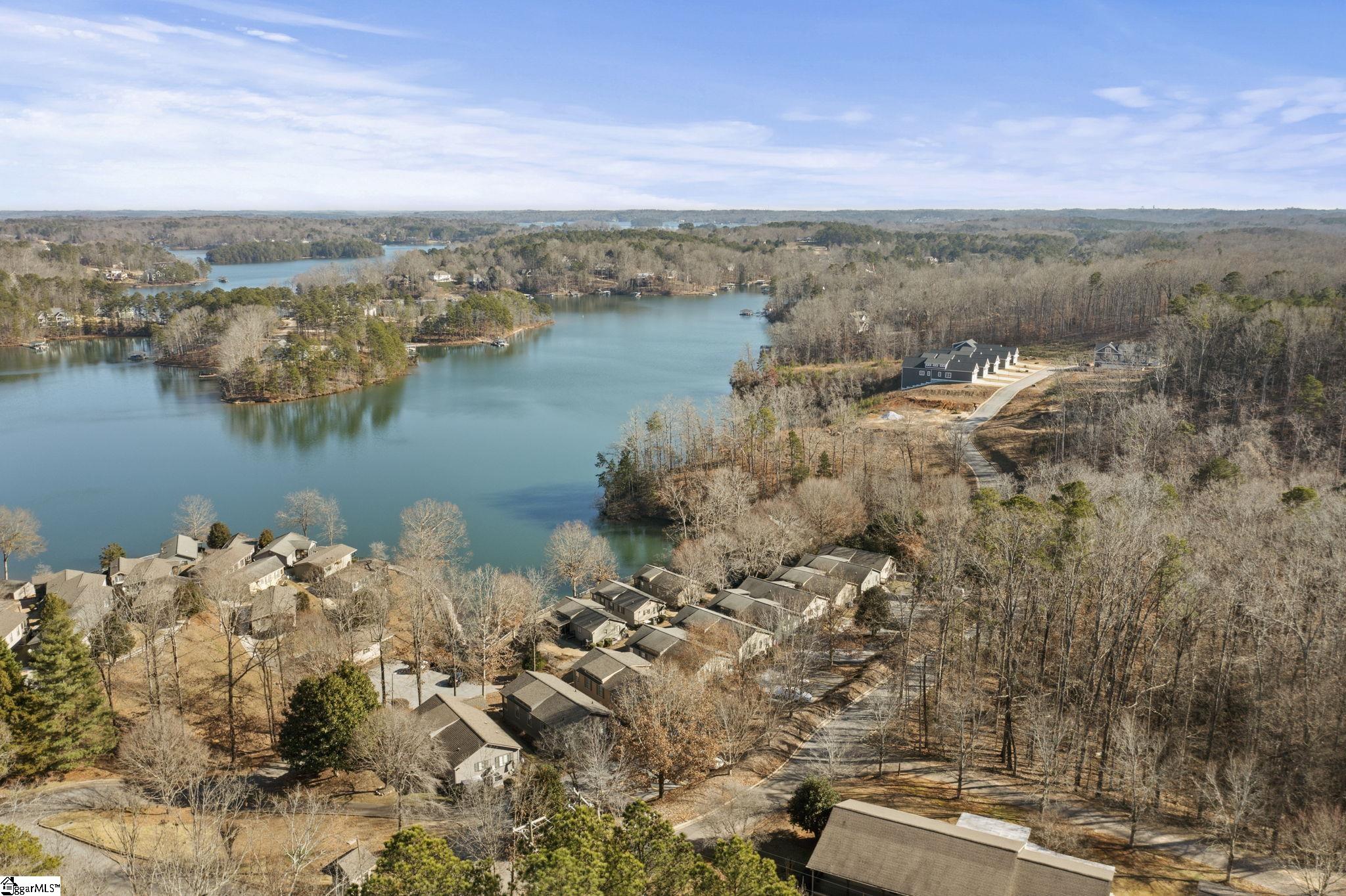 1230 Melton, West Union, South Carolina image 2
