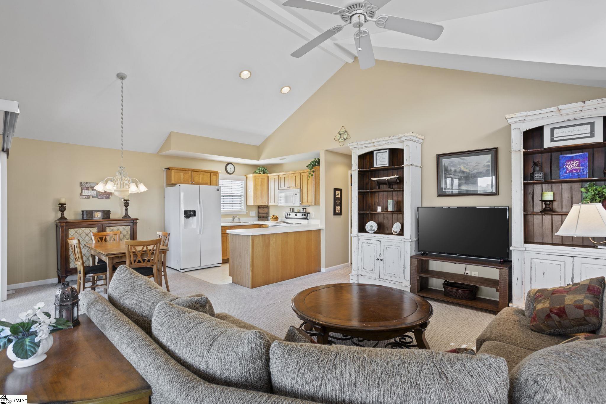1230 Melton, West Union, South Carolina image 11