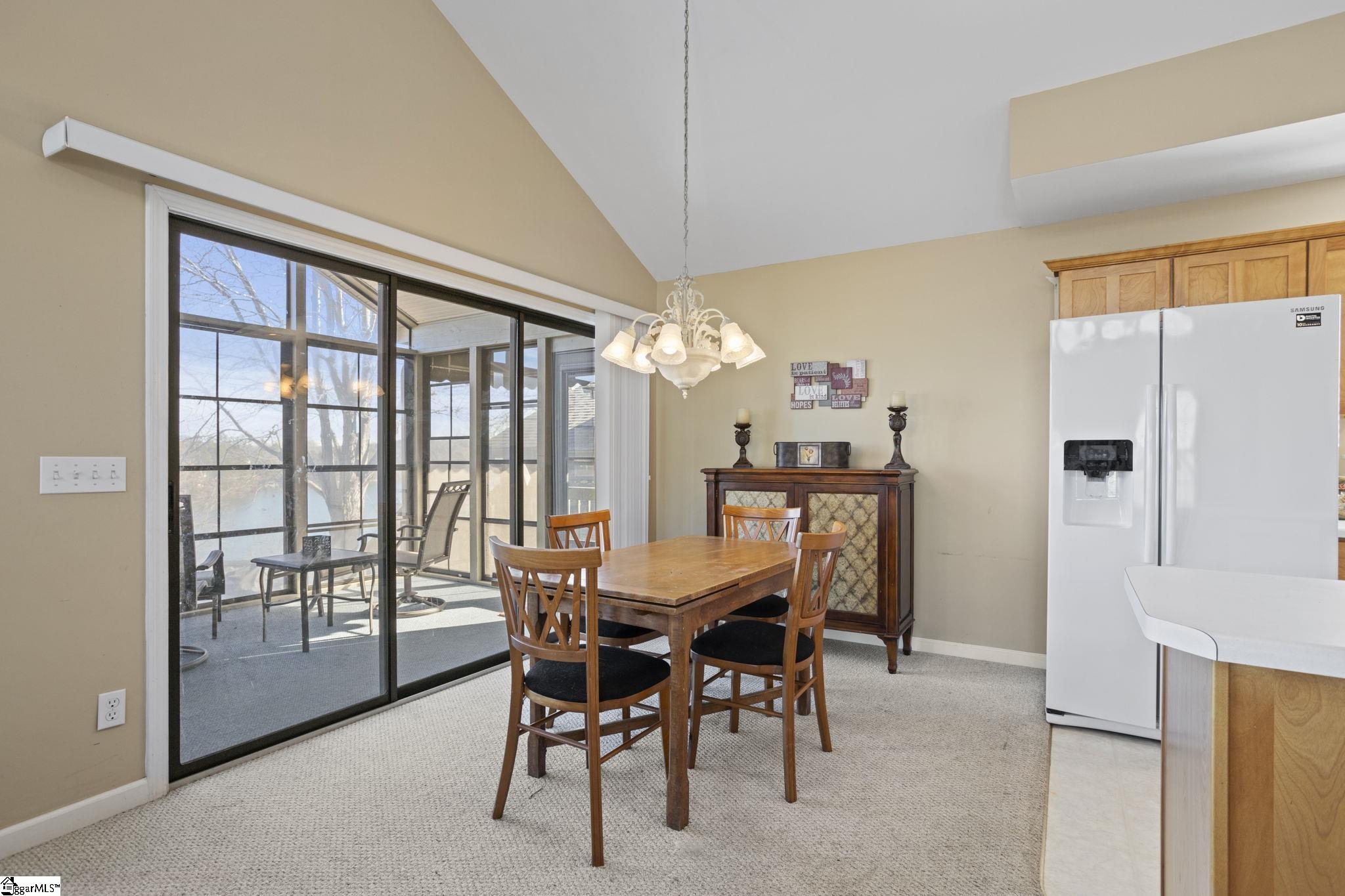 1230 Melton, West Union, South Carolina image 13