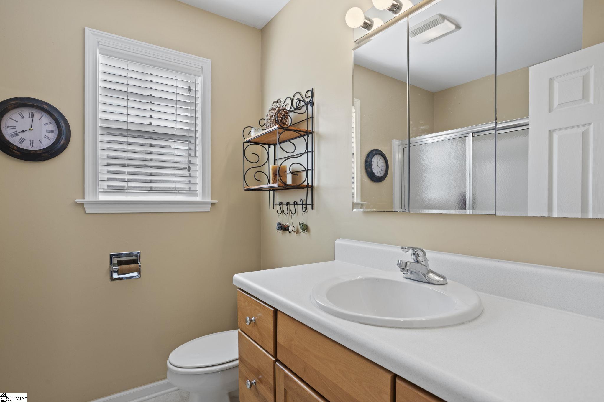 1230 Melton, West Union, South Carolina image 19