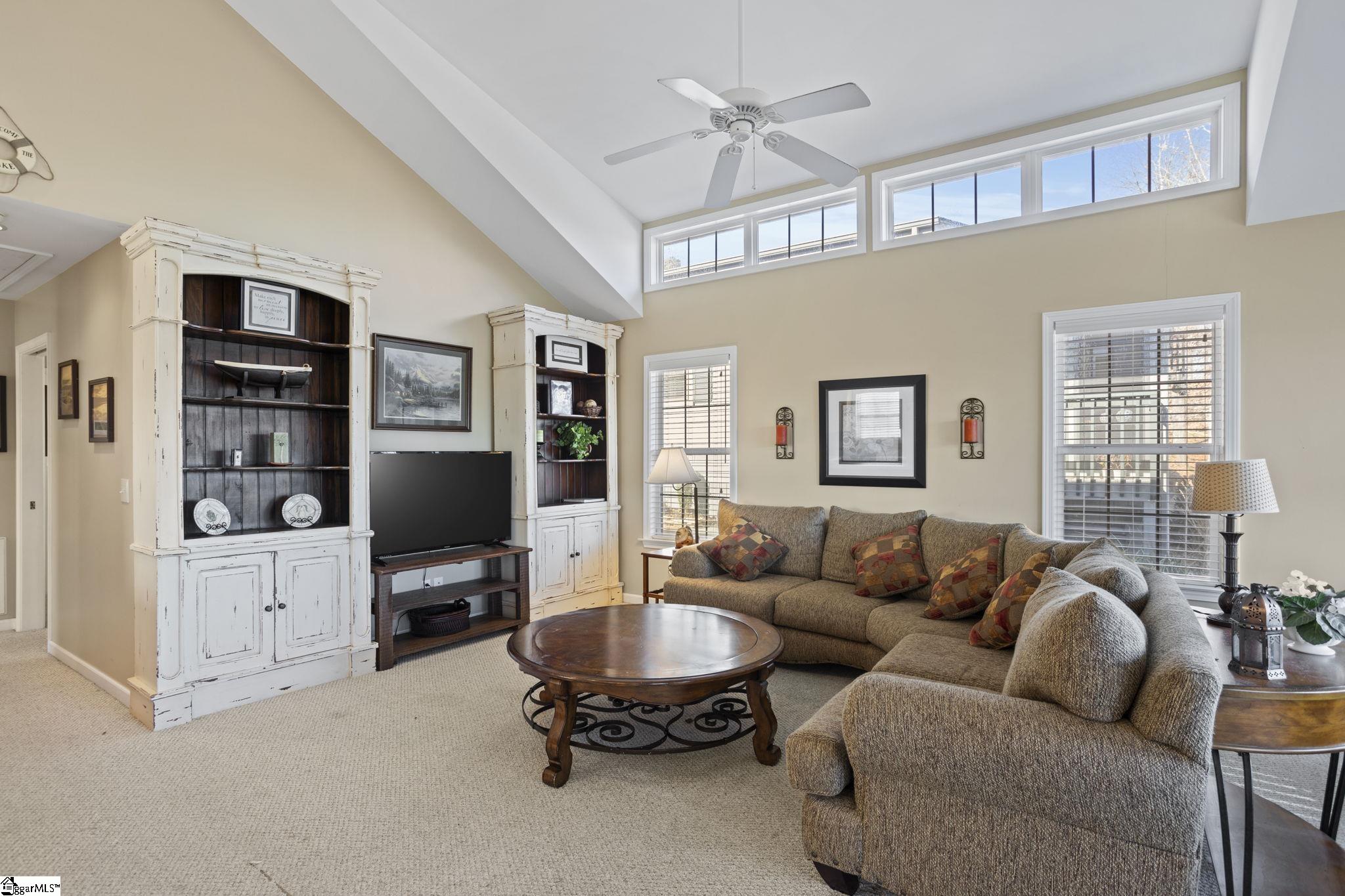 1230 Melton, West Union, South Carolina image 3