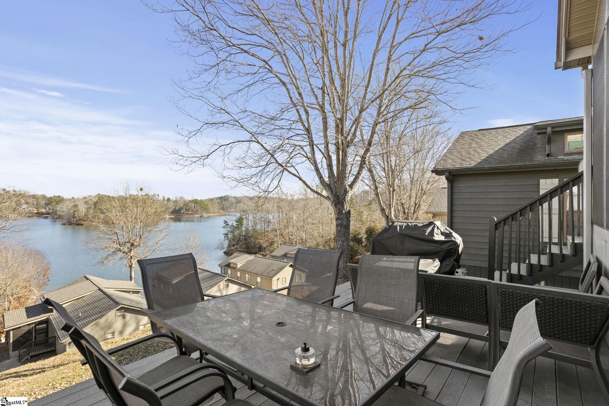 1230 Melton, West Union, South Carolina image 25