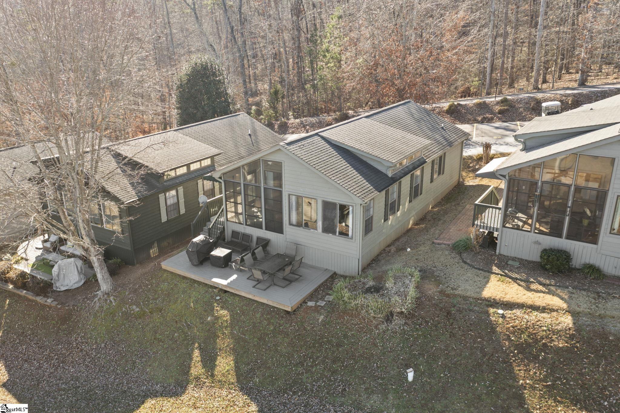 1230 Melton, West Union, South Carolina image 28