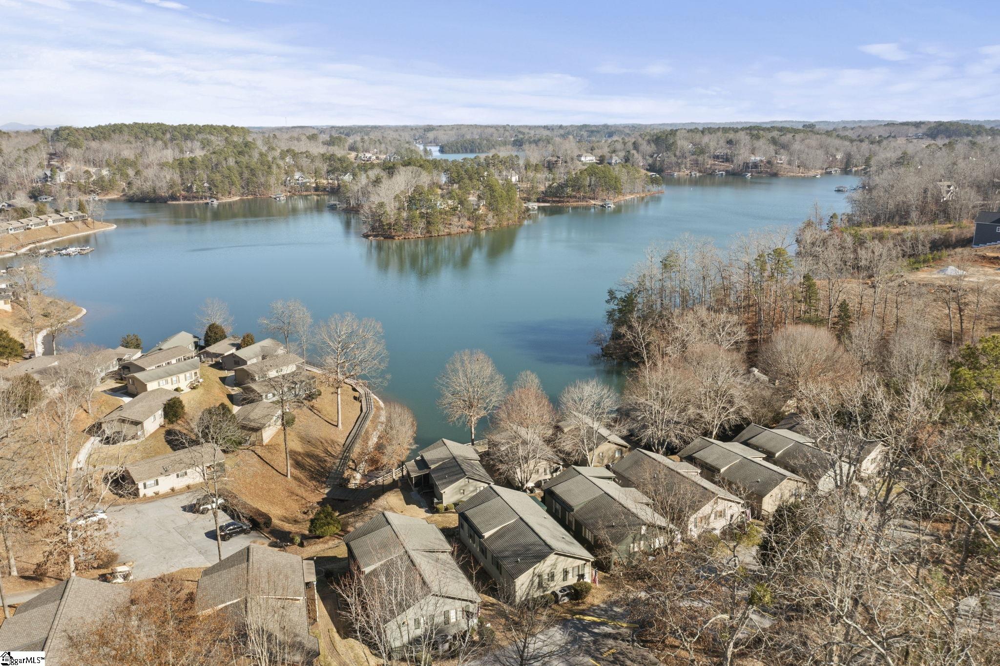 1230 Melton, West Union, South Carolina image 30