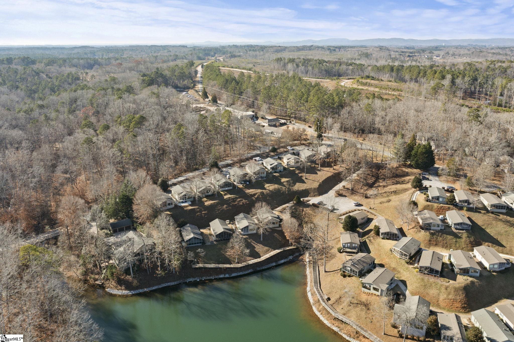 1230 Melton, West Union, South Carolina image 33