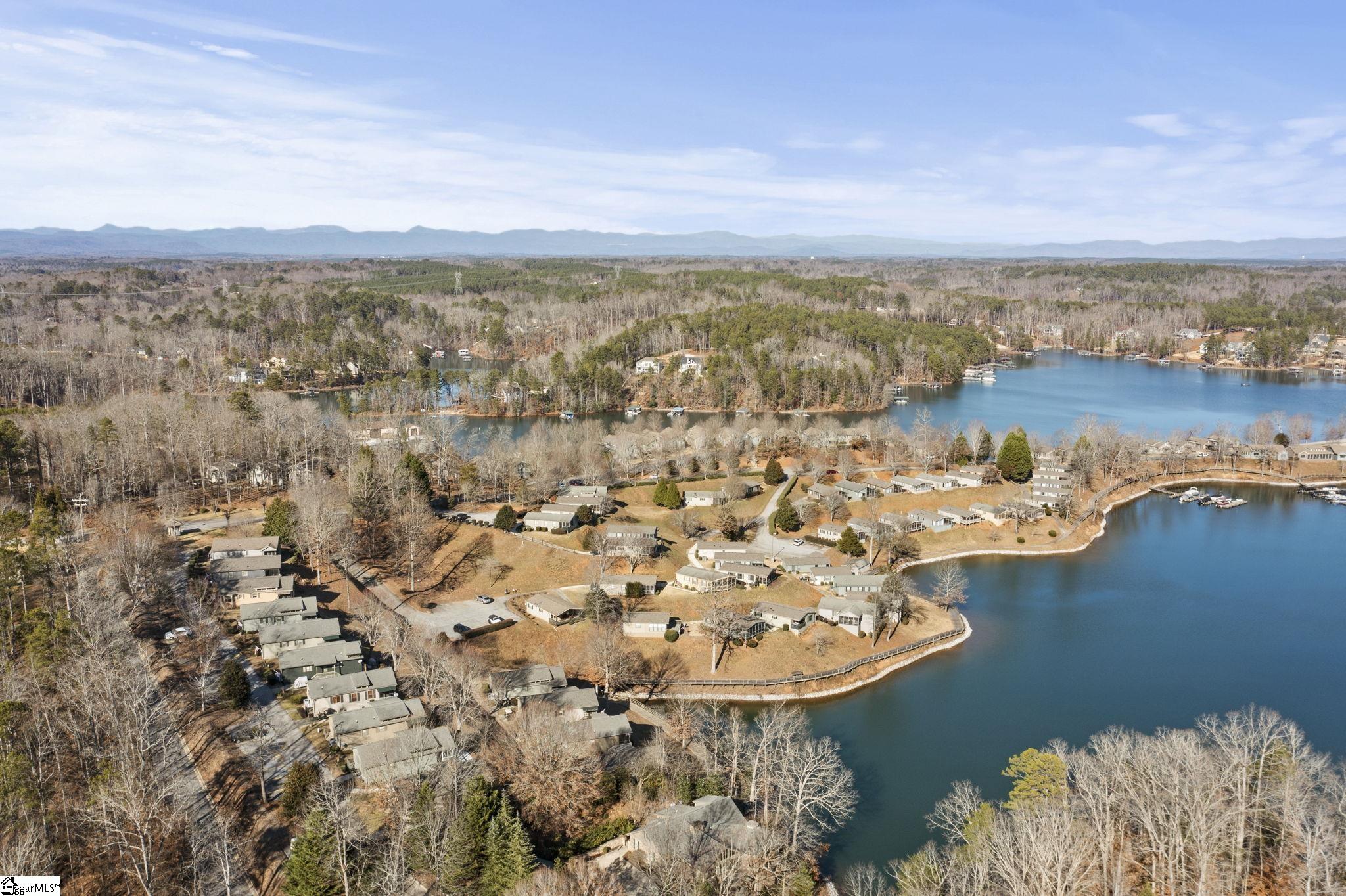 1230 Melton, West Union, South Carolina image 35