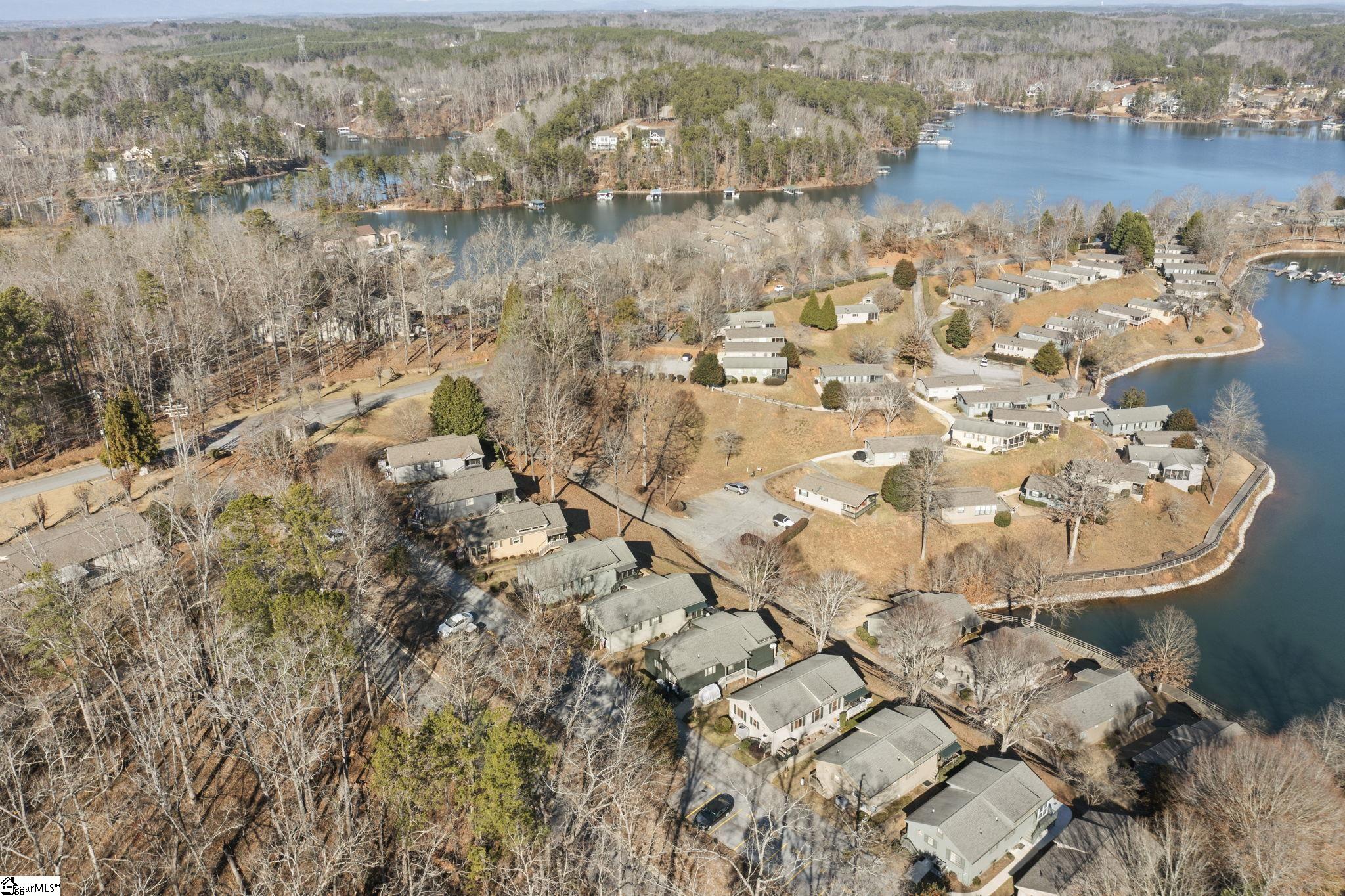 1230 Melton, West Union, South Carolina image 36