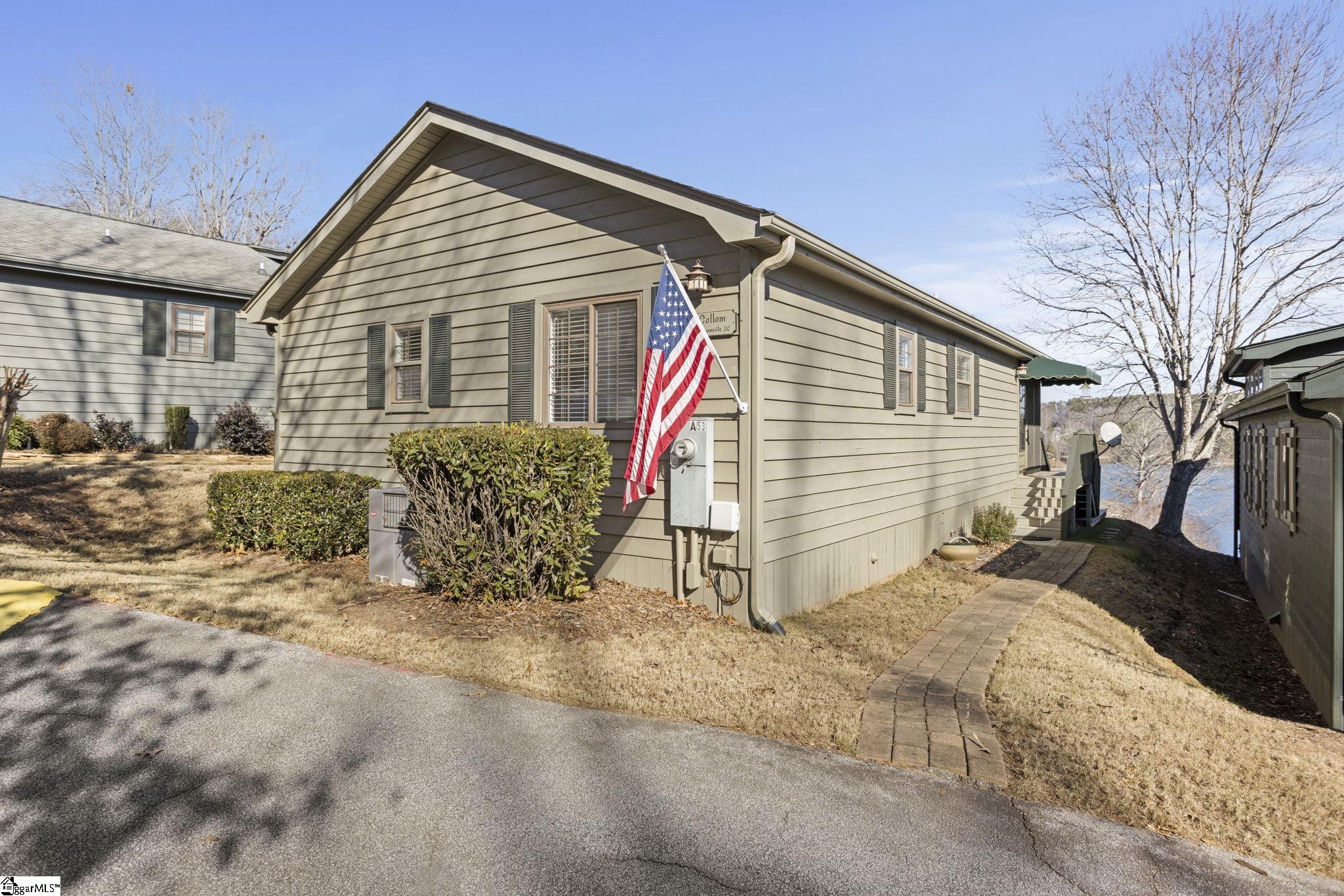 1230 Melton, West Union, South Carolina image 37