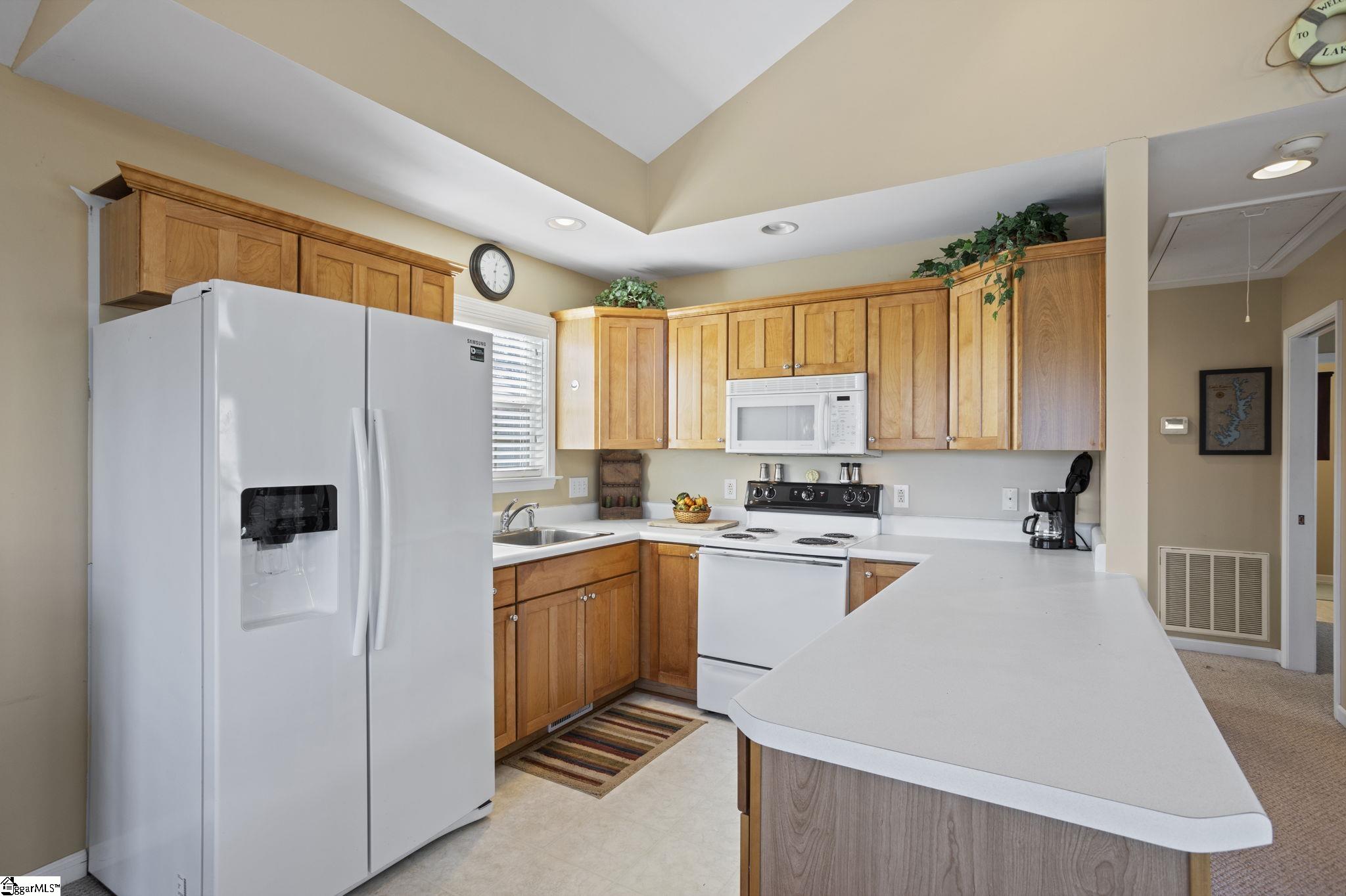 1230 Melton, West Union, South Carolina image 5