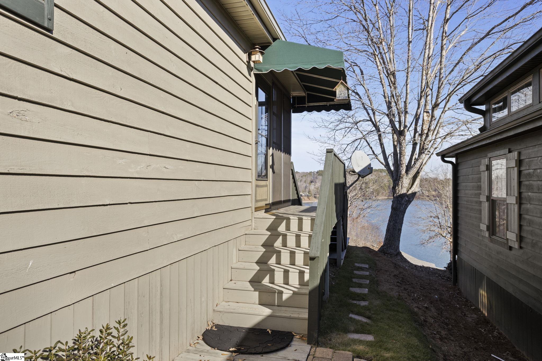 1230 Melton, West Union, South Carolina image 6