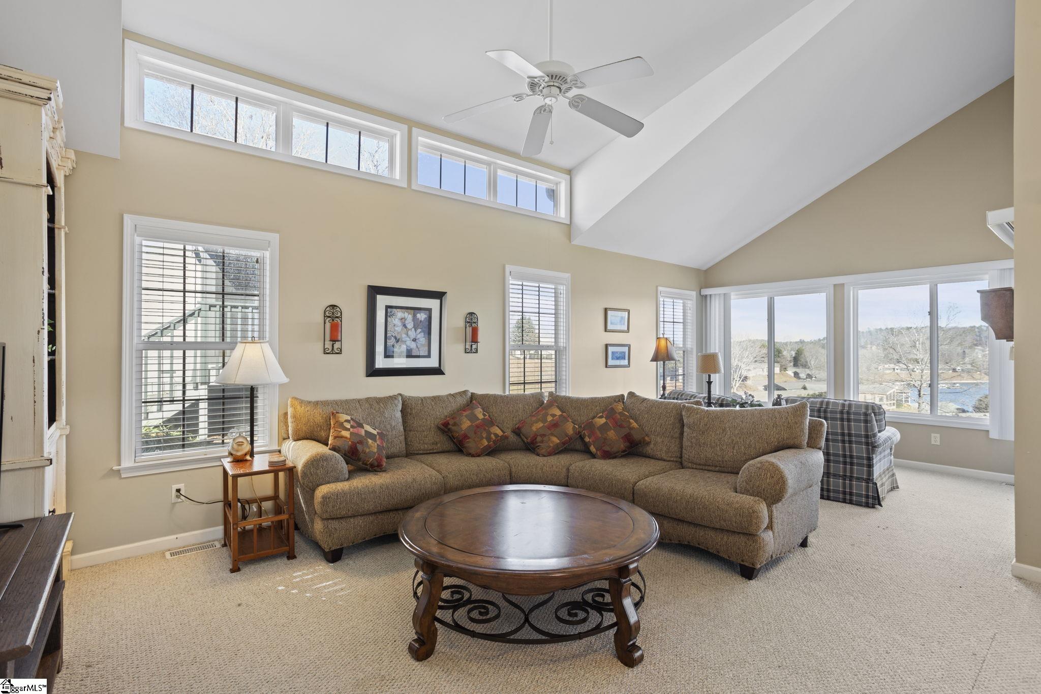 1230 Melton, West Union, South Carolina image 9