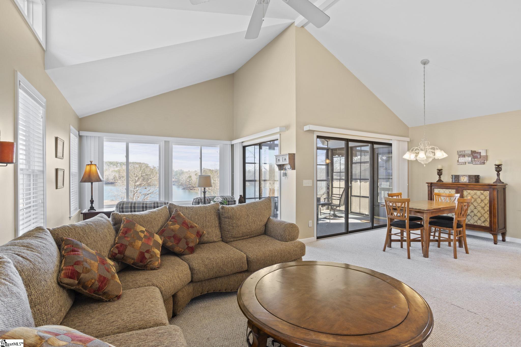 1230 Melton, West Union, South Carolina image 10