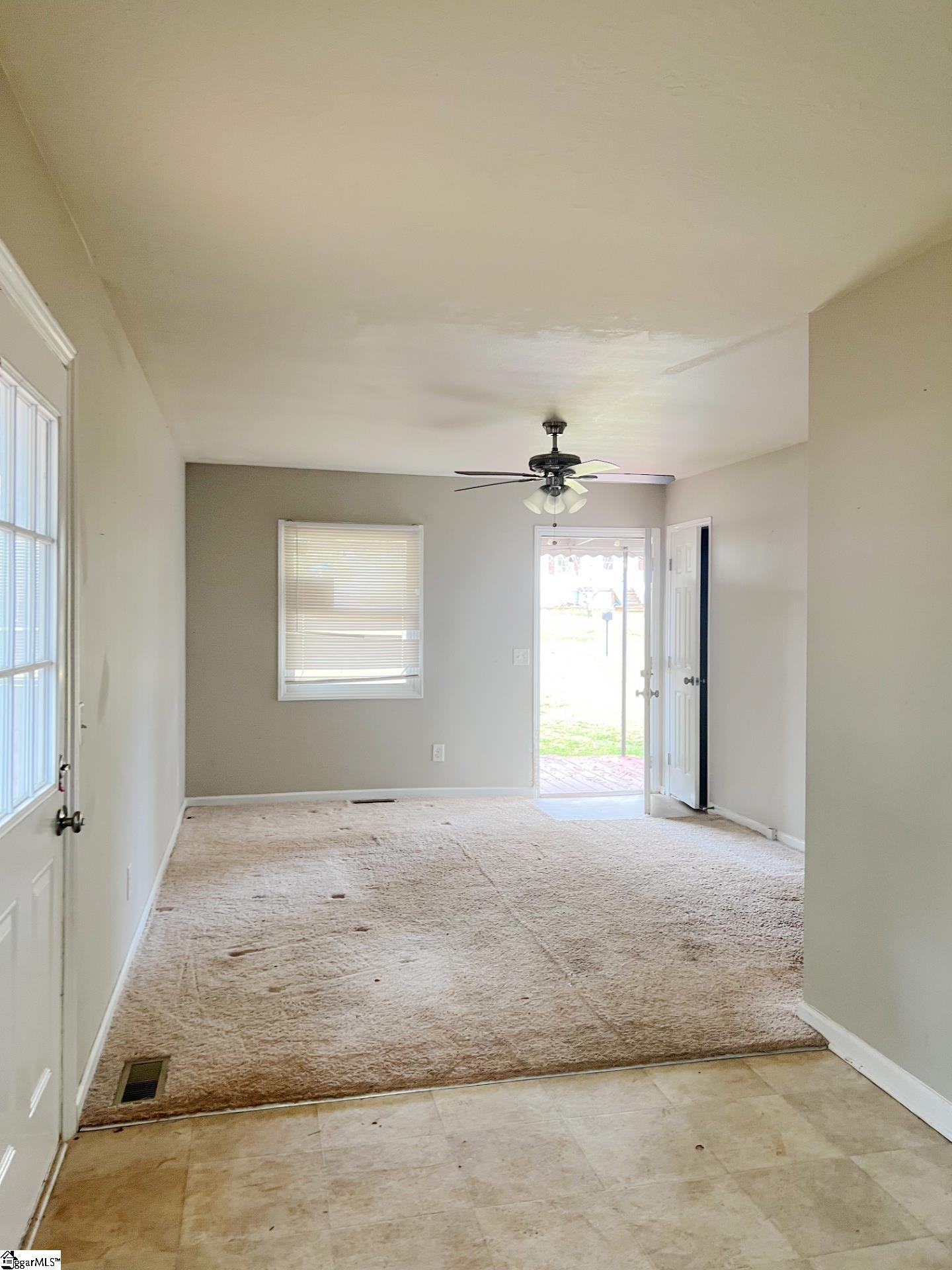 7 Woodhaven, Liberty, South Carolina image 2