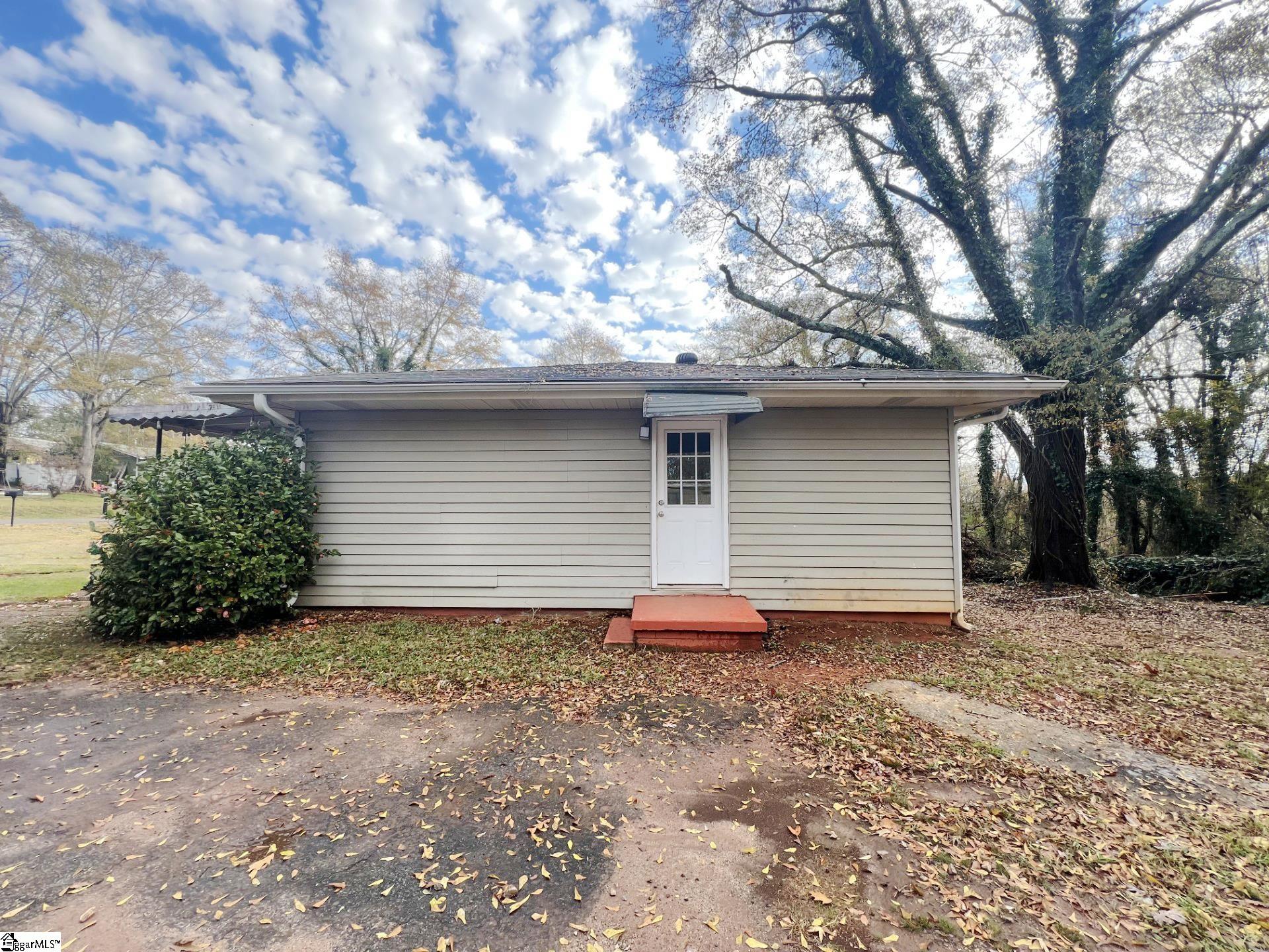7 Woodhaven, Liberty, South Carolina image 12