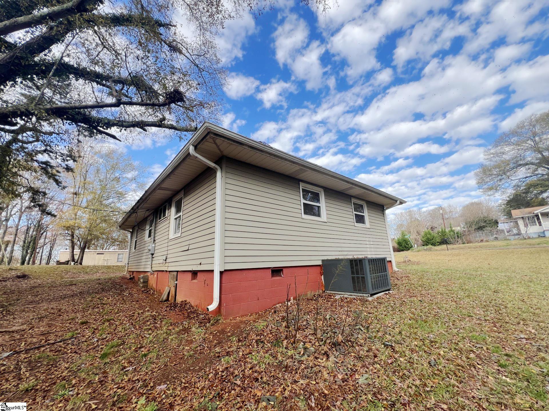 7 Woodhaven, Liberty, South Carolina image 13