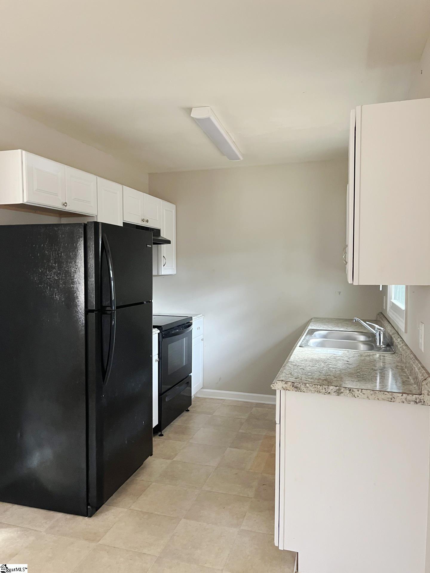 7 Woodhaven, Liberty, South Carolina image 3