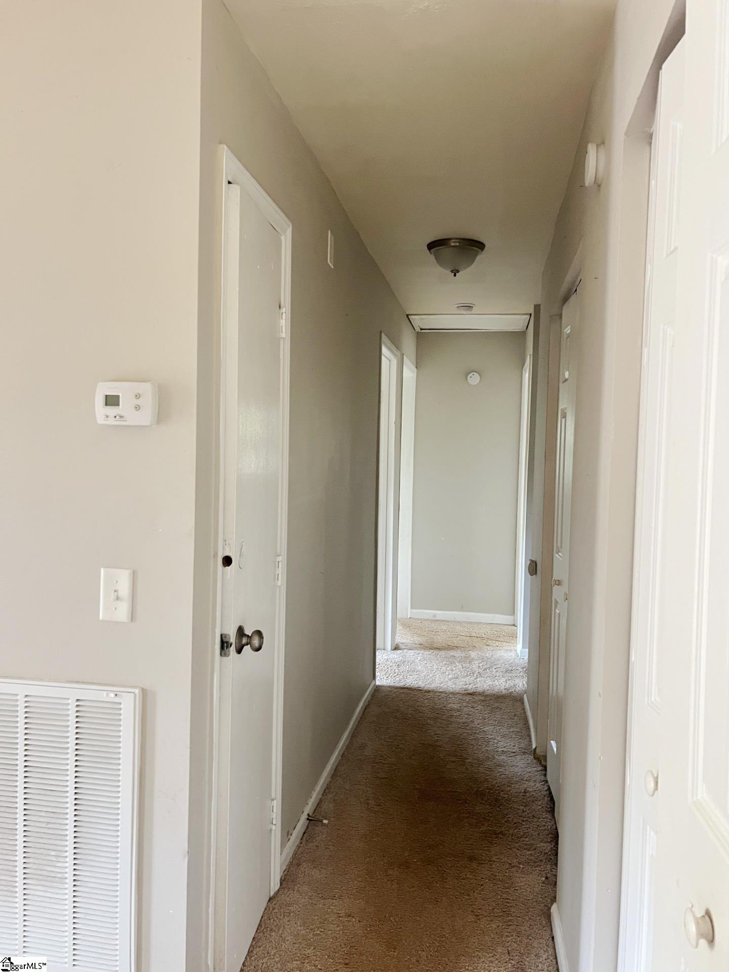 7 Woodhaven, Liberty, South Carolina image 6