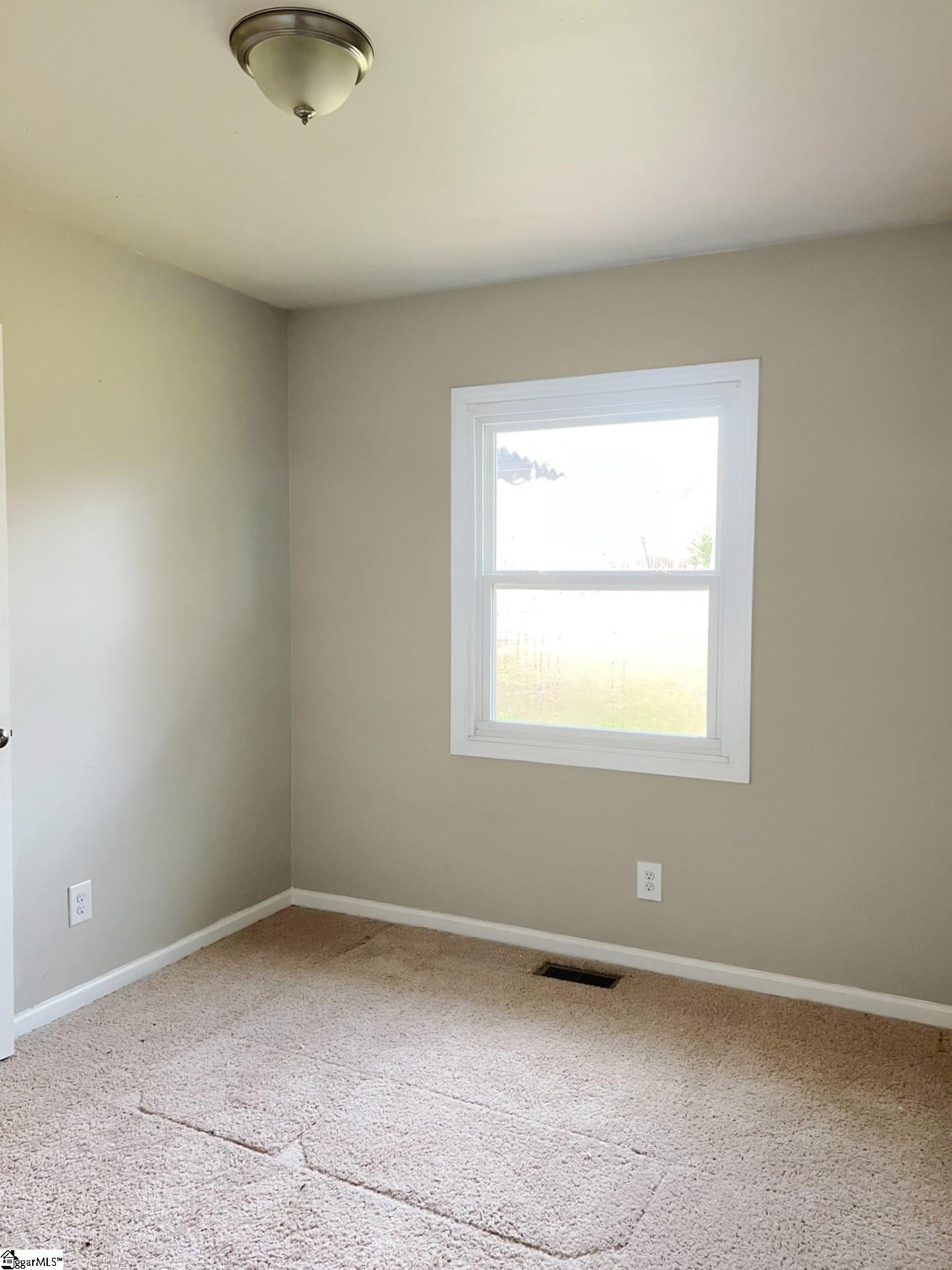 7 Woodhaven, Liberty, South Carolina image 10