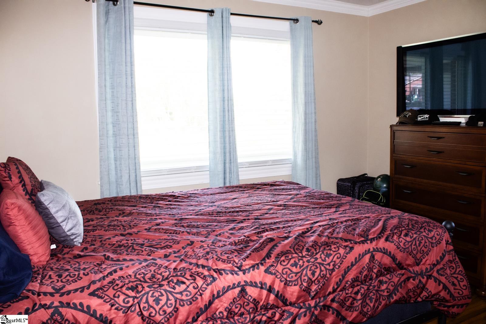 201 Forest, Belton, South Carolina image 9
