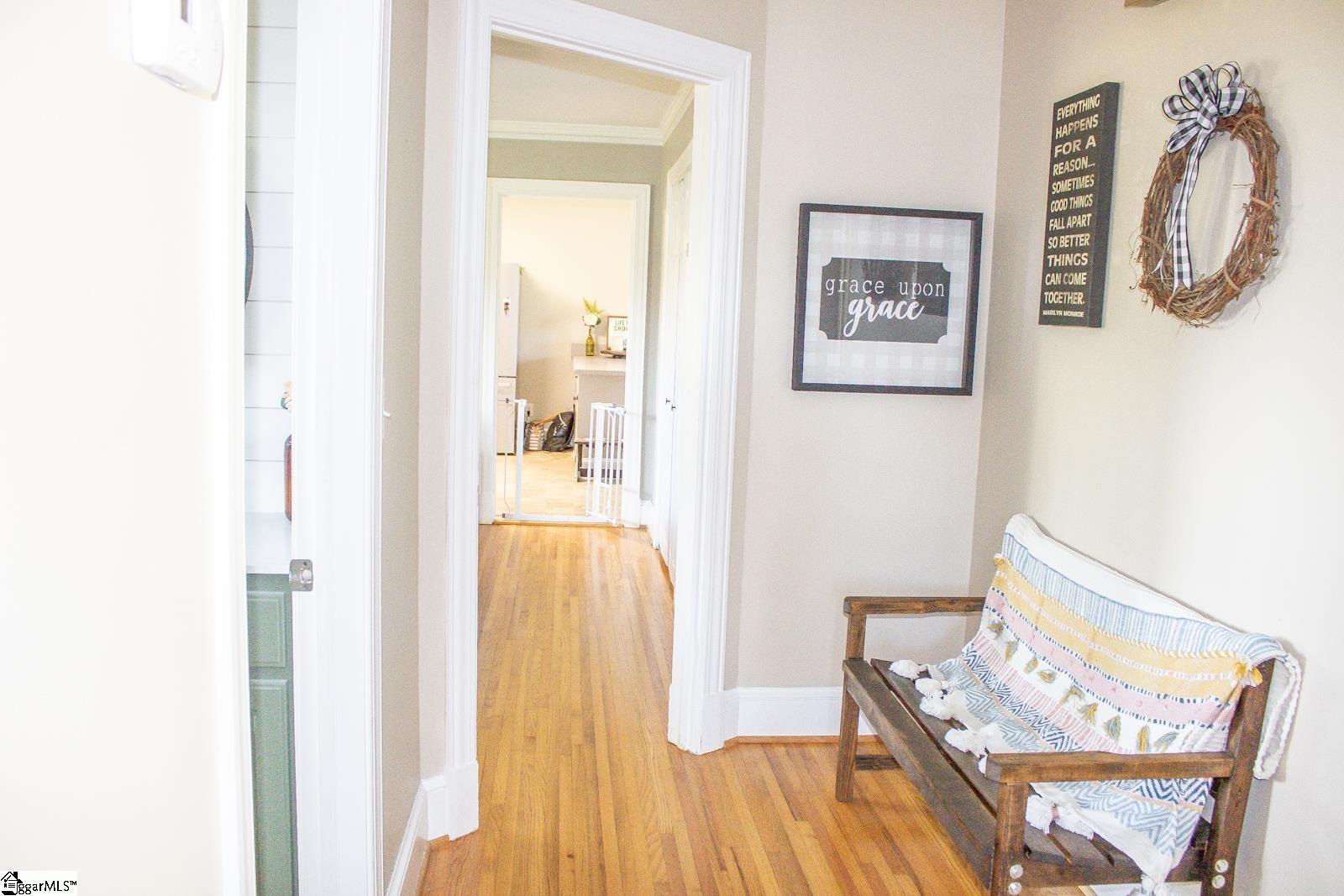 201 Forest, Belton, South Carolina image 10